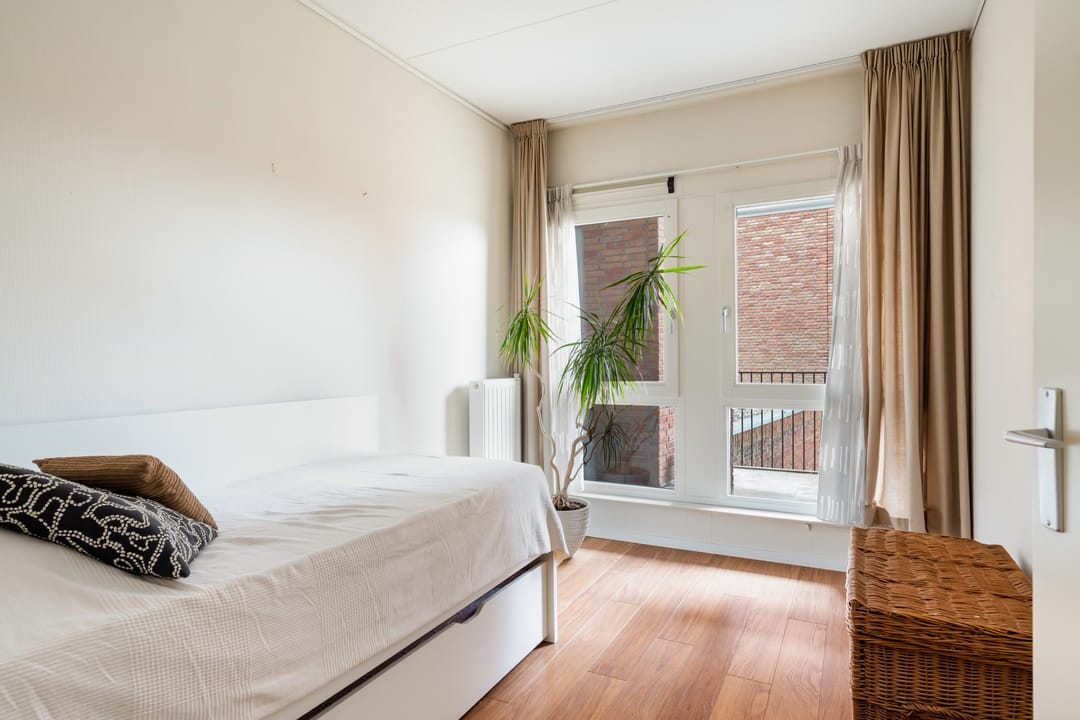 Foto 17 van Laan van Floris de Vijfde 93