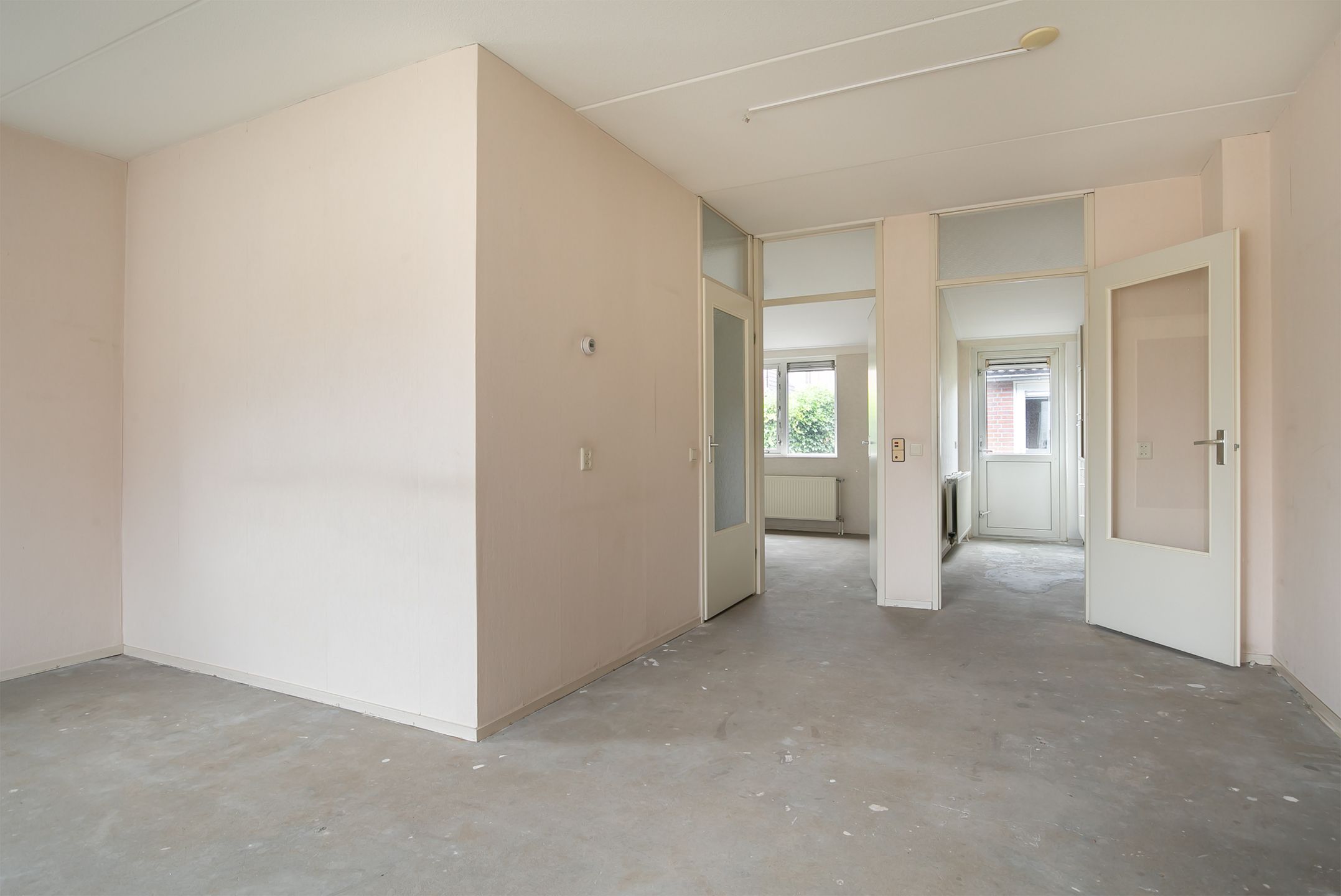 Foto 3 van Koppeldijk 8