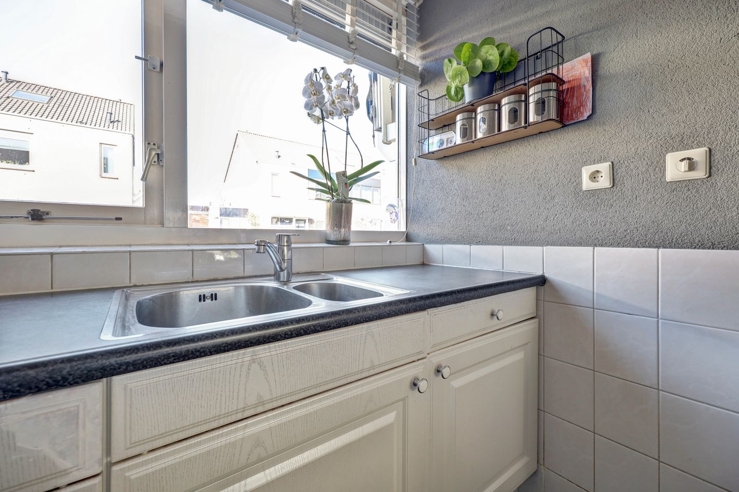 Foto 14 van Scholekster 14