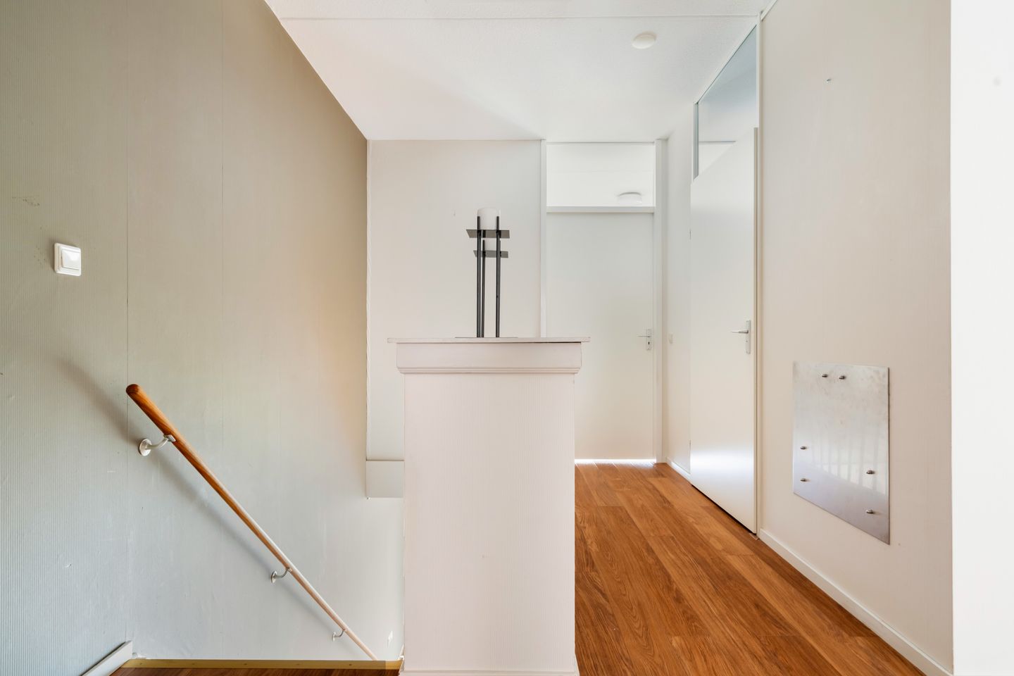 Foto 20 van Laan van Floris de Vijfde 93