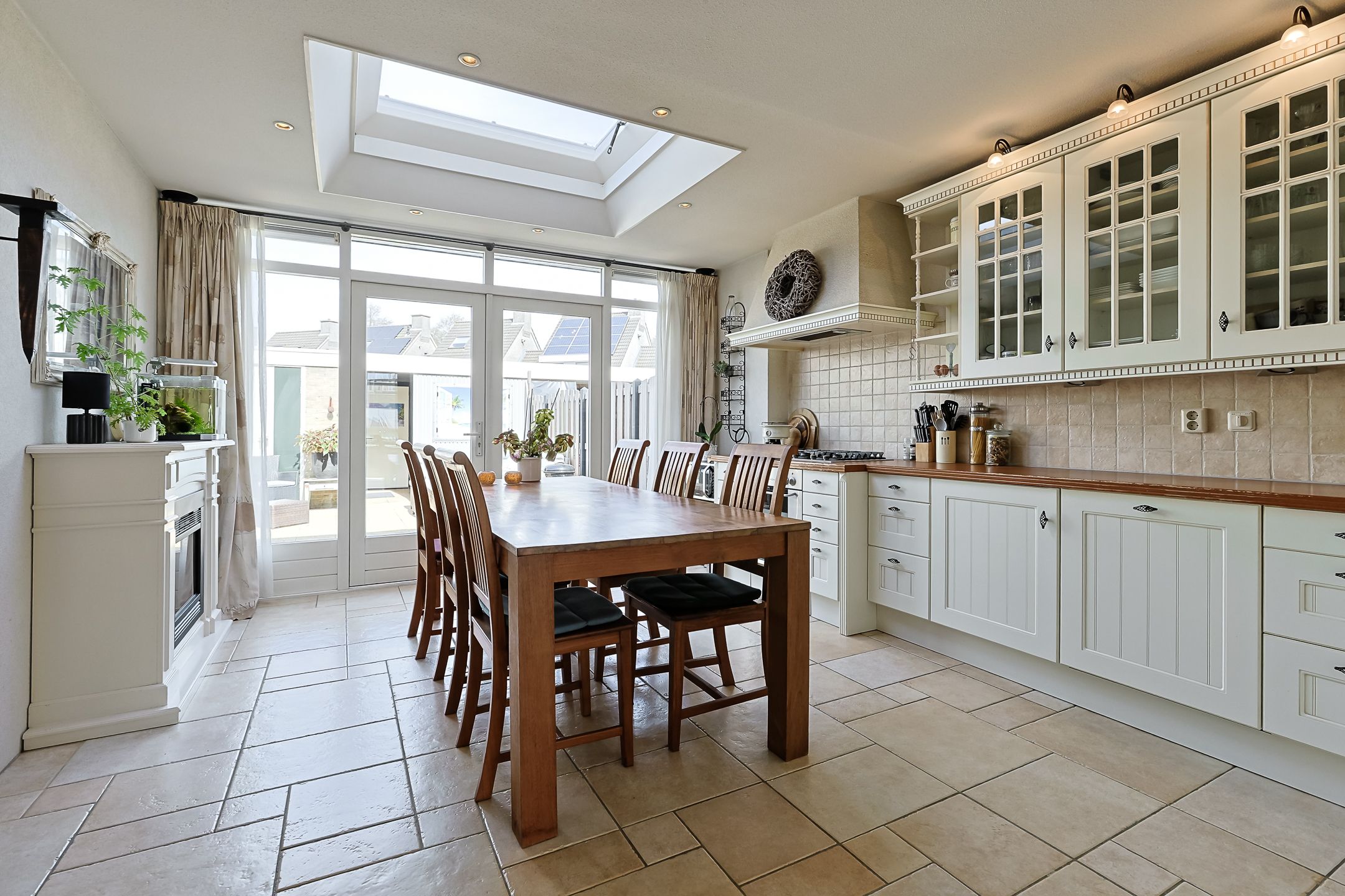 Foto 3 van Blaasbalg 6