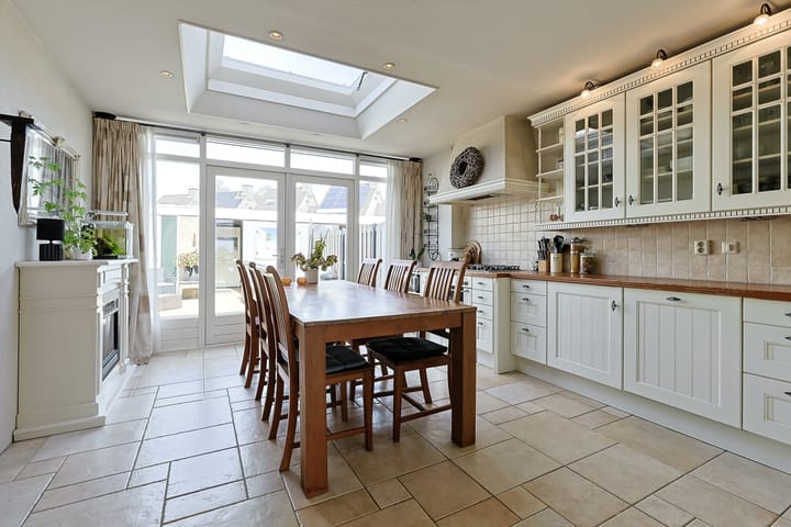 Photo 3 of Blaasbalg 6