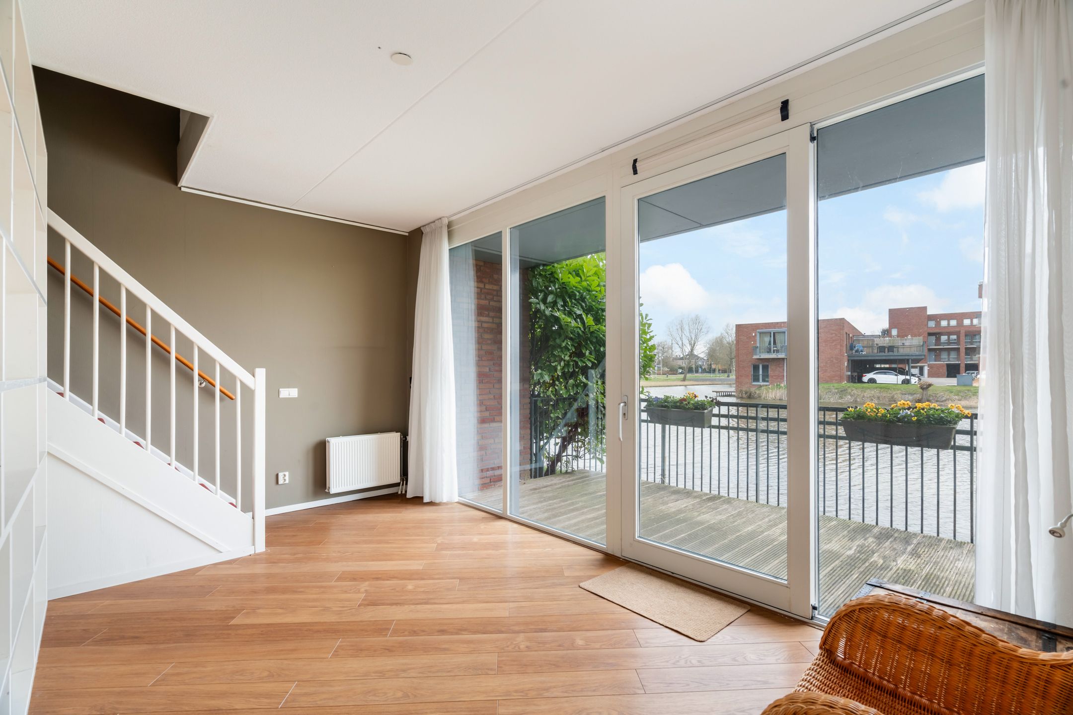 Foto 21 van Laan van Floris de Vijfde 93