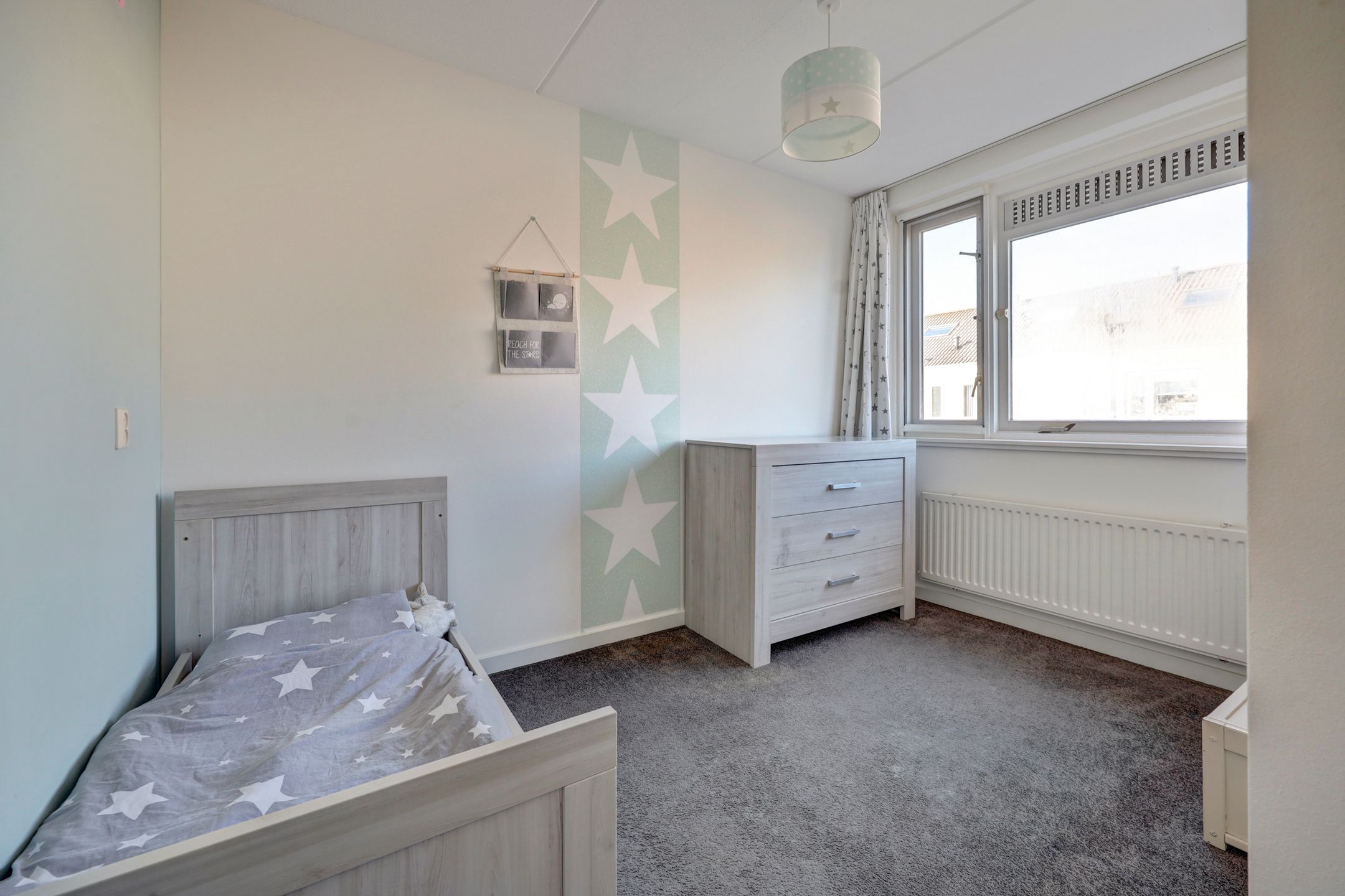 Foto 18 van Scholekster 14