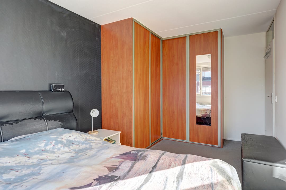 Foto 17 van Scholekster 14