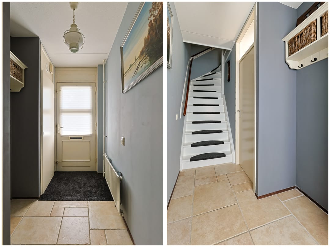 Foto 7 van Blaasbalg 6