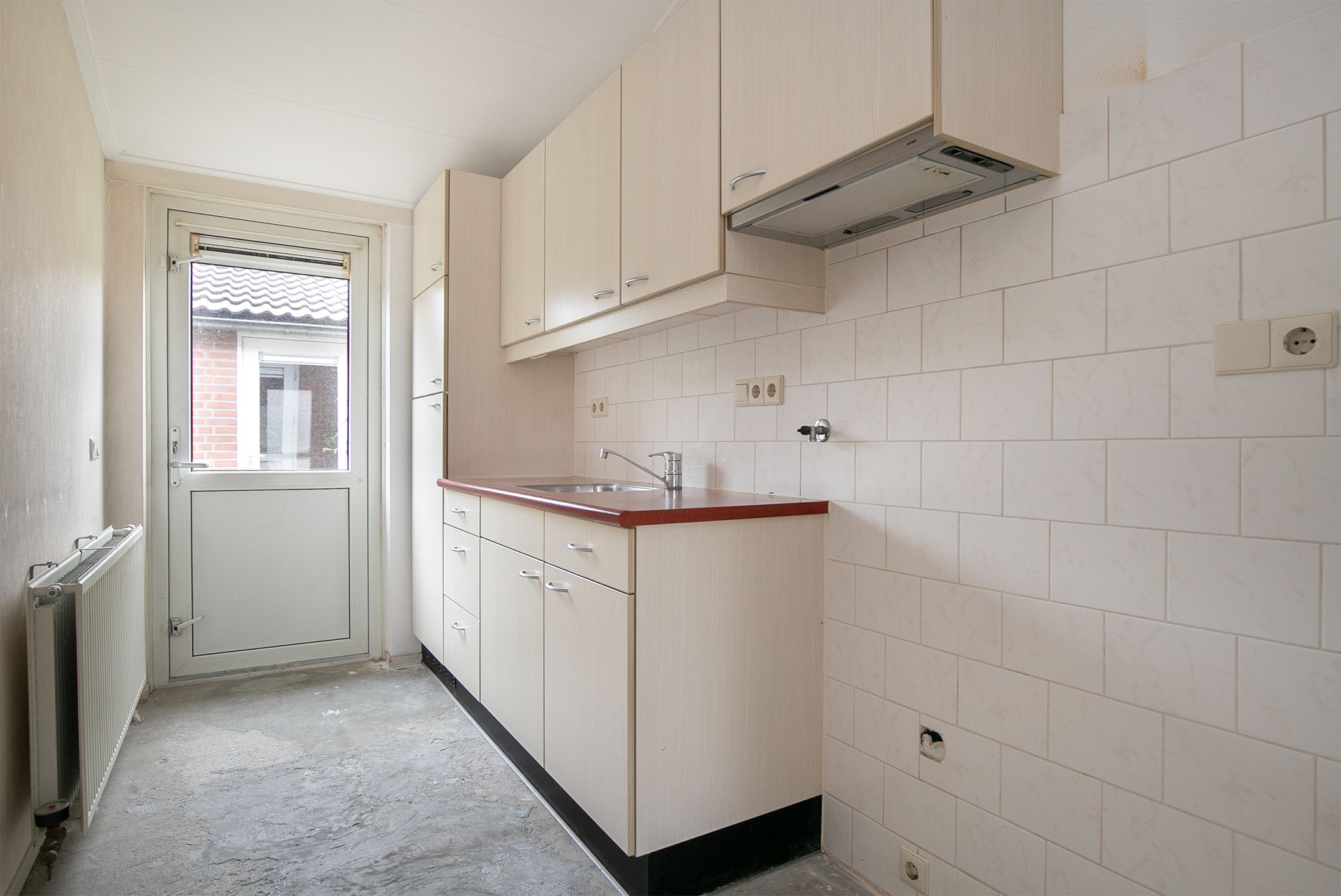 Foto 6 van Koppeldijk 8