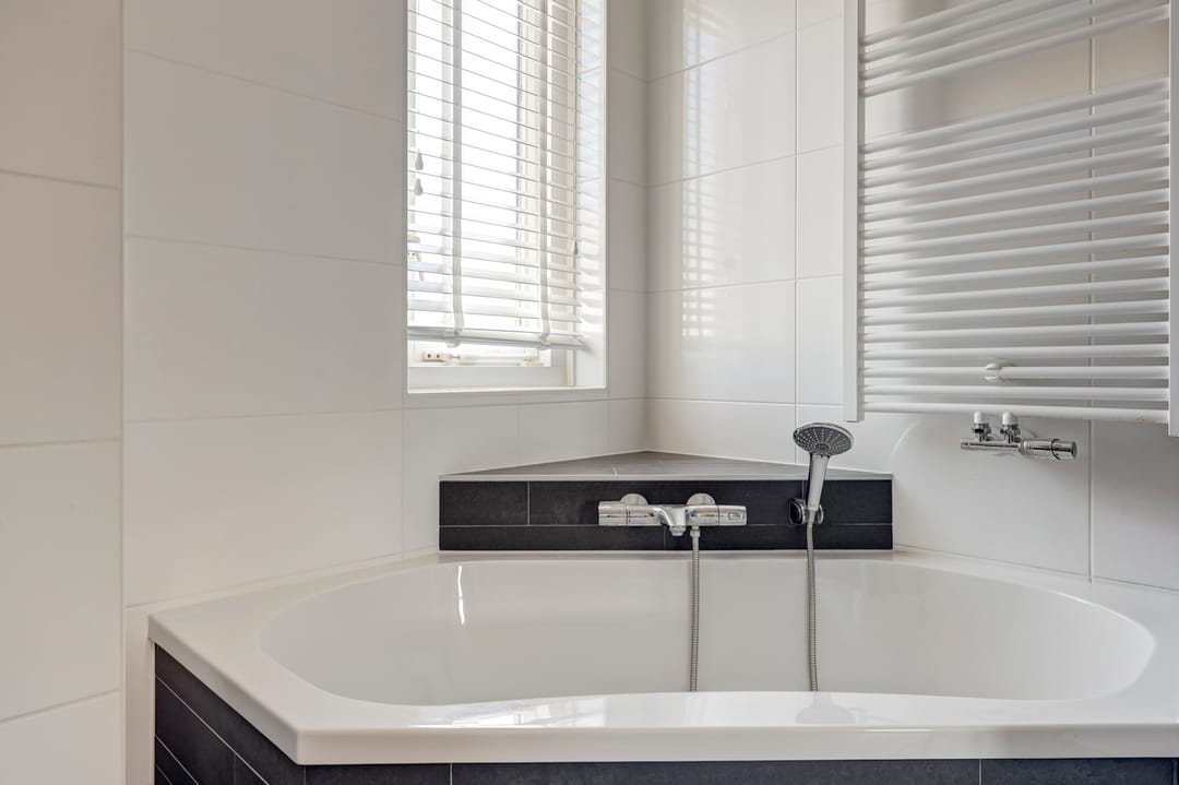 Foto 22 van Scholekster 14