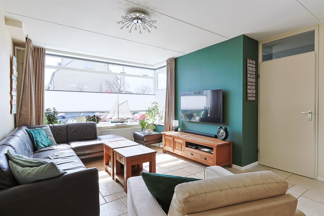 Foto 8 van Blaasbalg 6