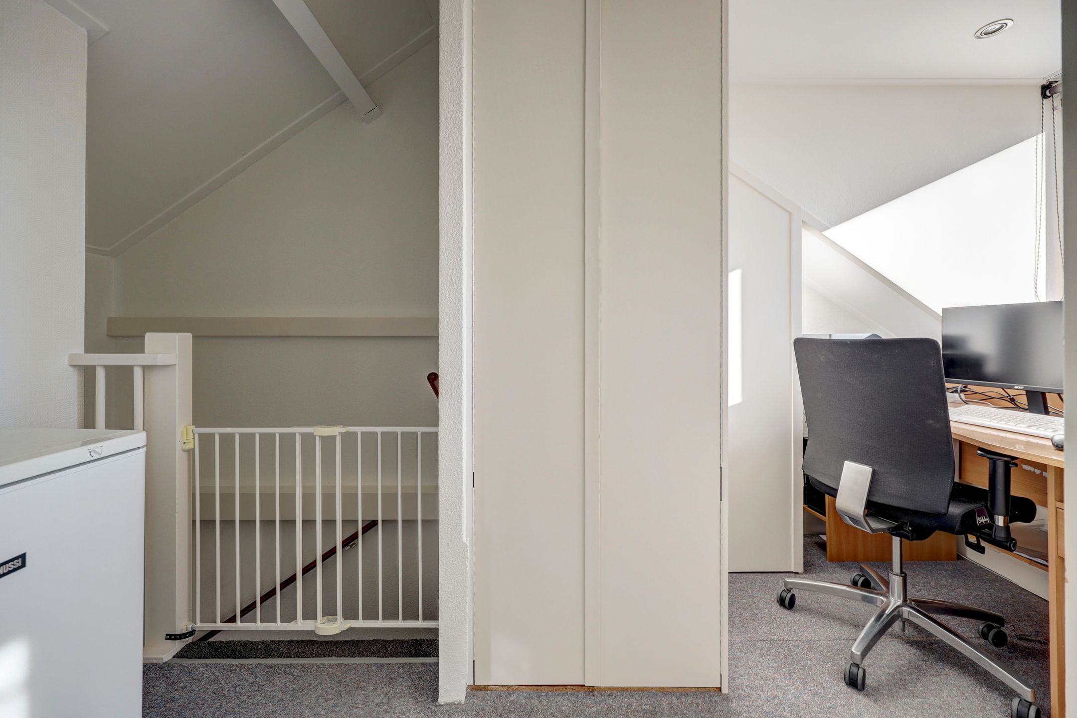 Foto 24 van Scholekster 14