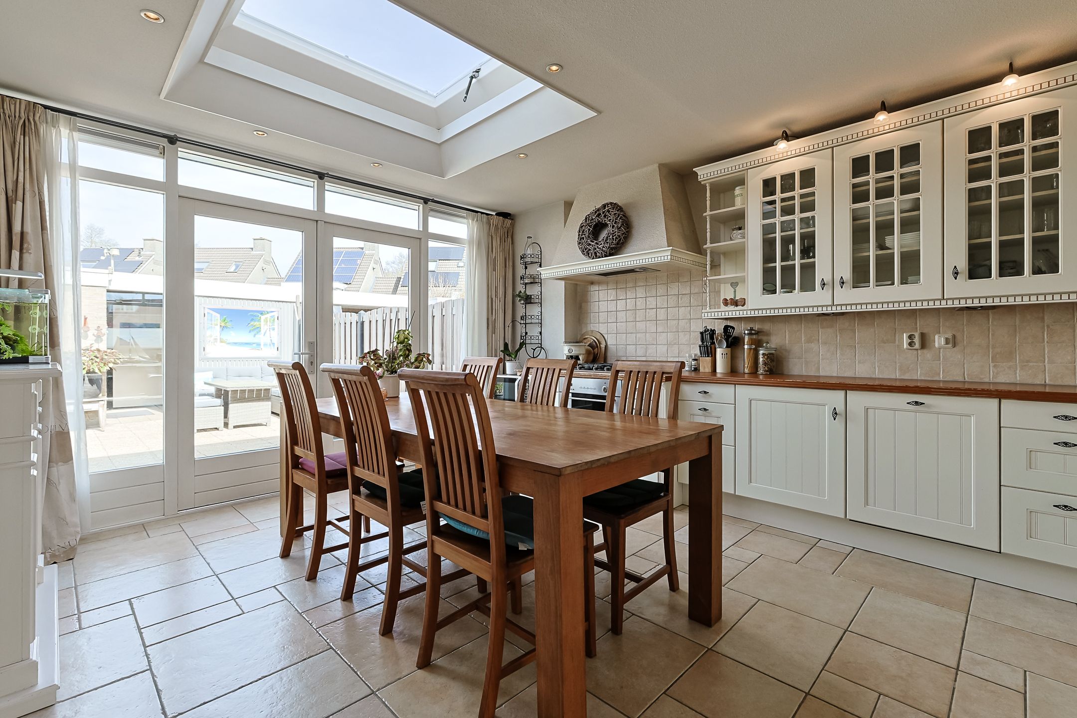 Foto 12 van Blaasbalg 6