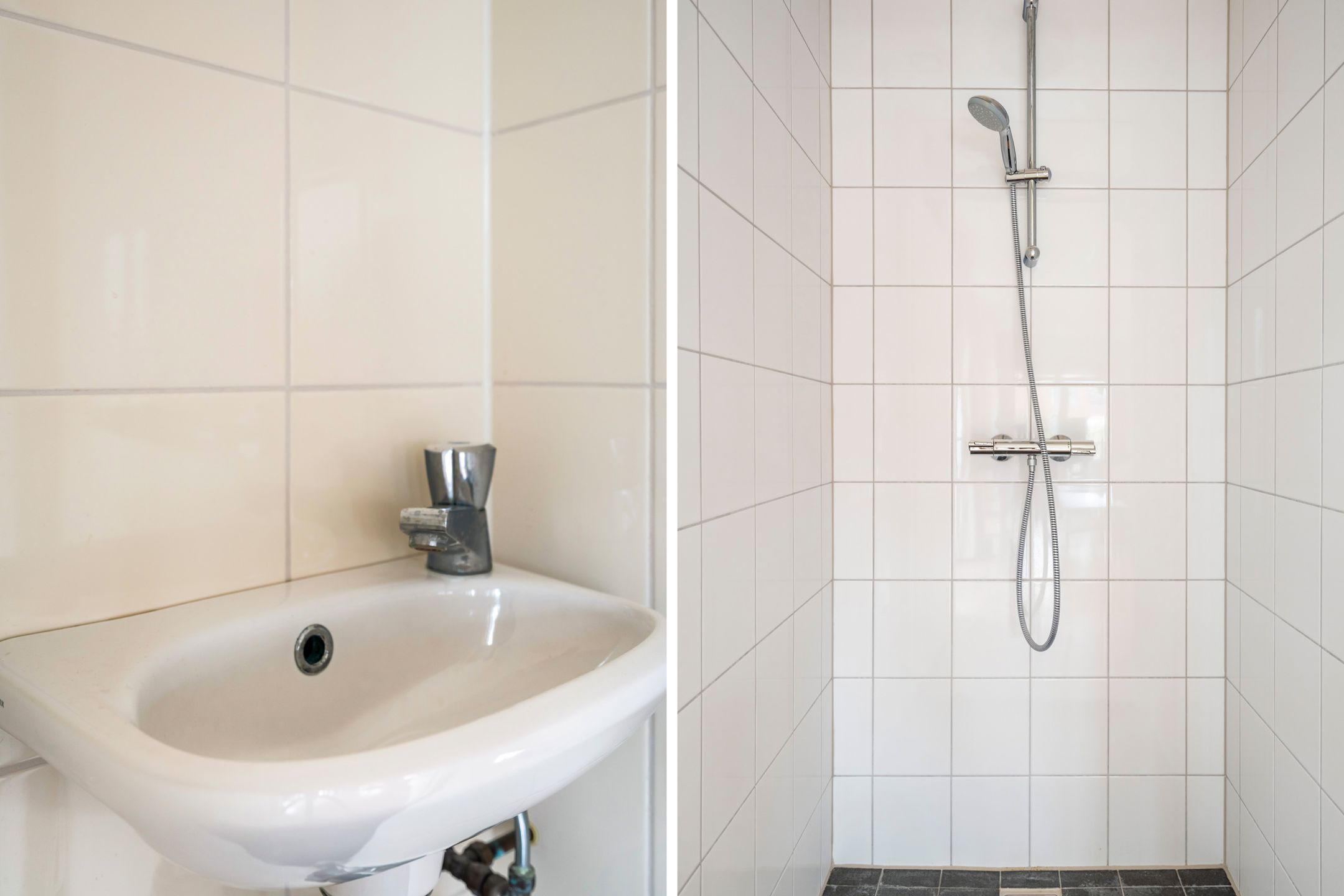 Foto 30 van Laan van Floris de Vijfde 93