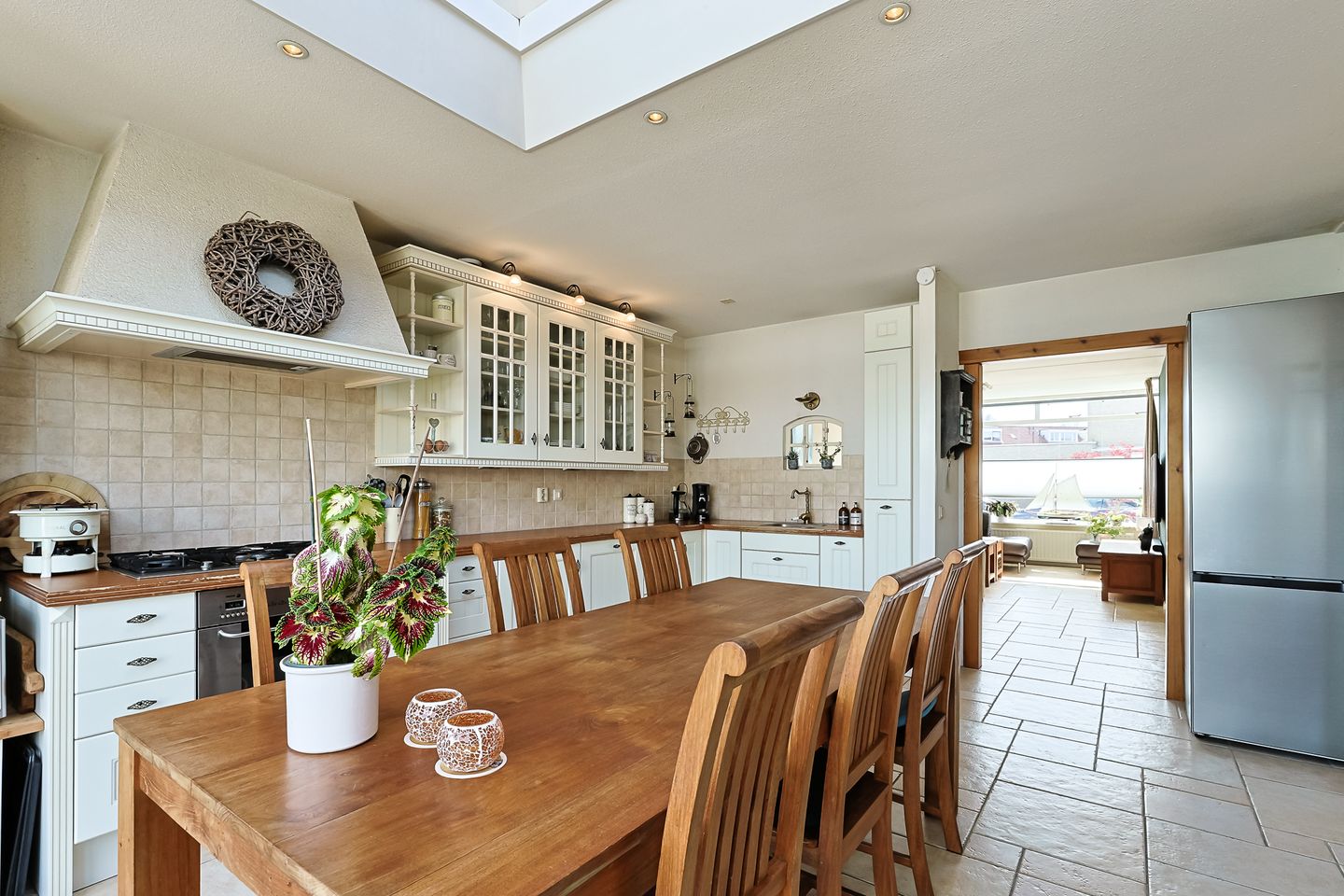 Foto 14 van Blaasbalg 6