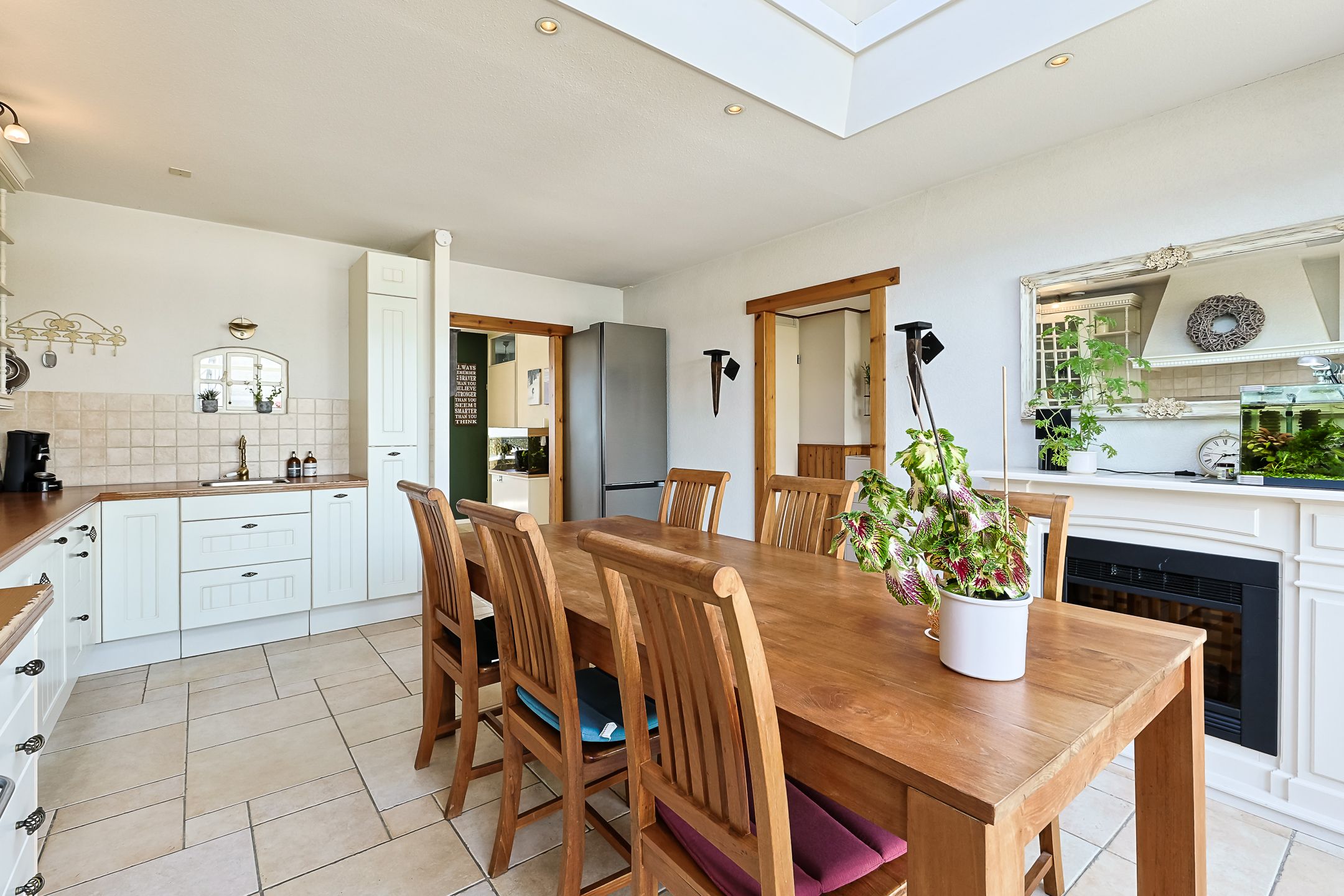 Foto 15 van Blaasbalg 6