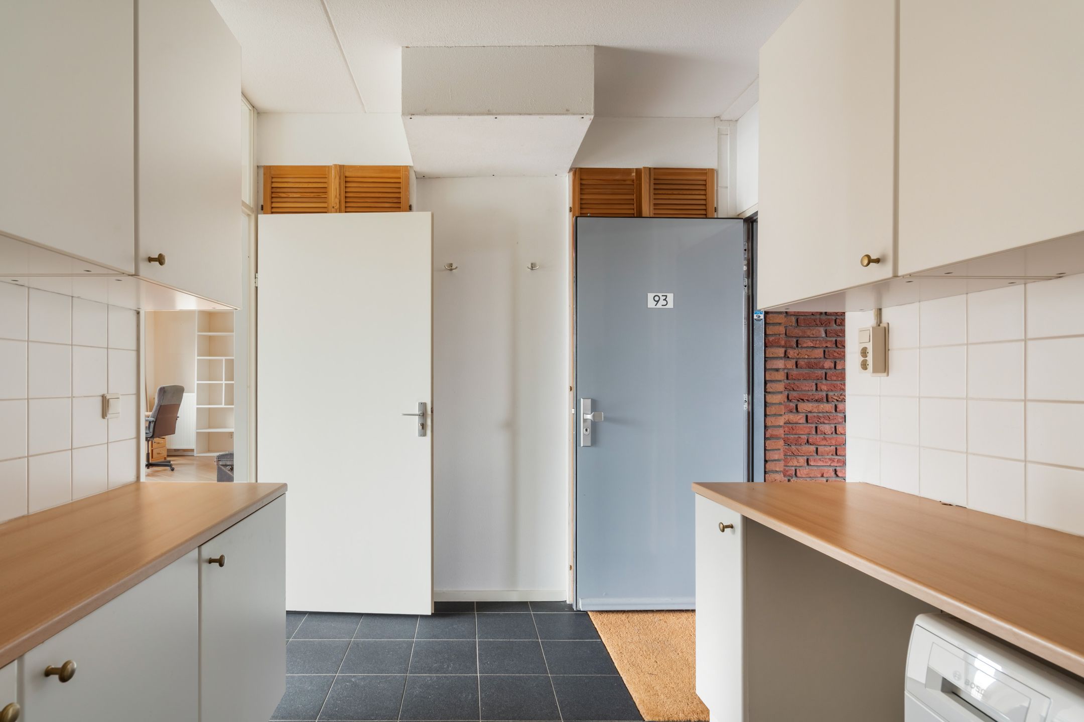 Foto 33 van Laan van Floris de Vijfde 93