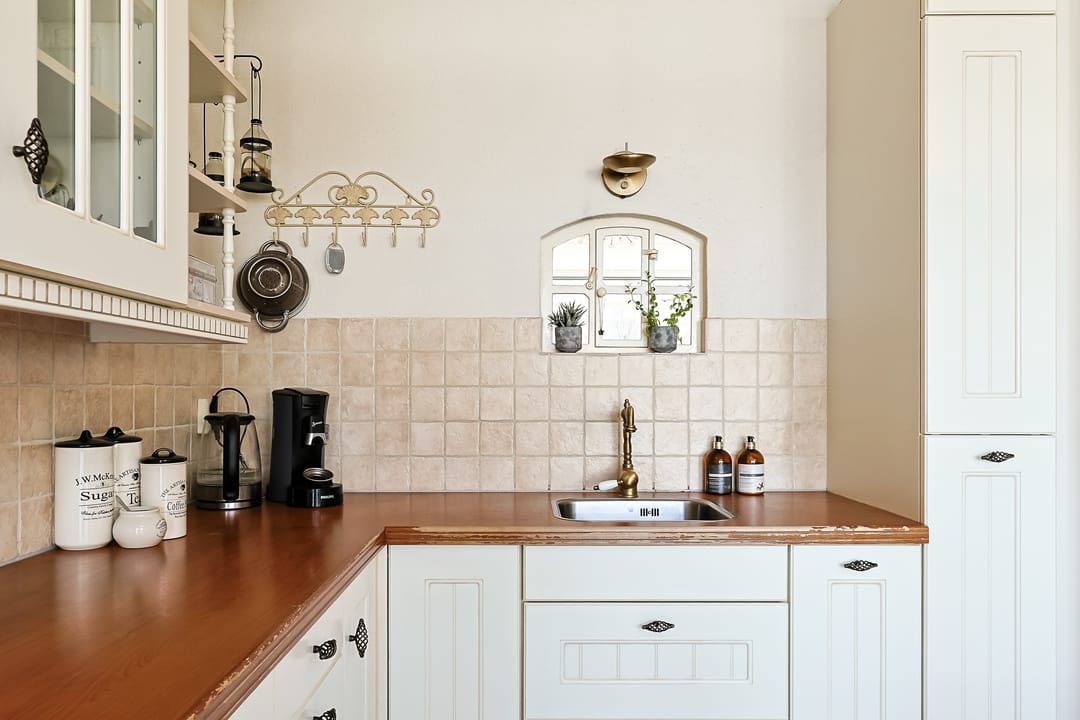 Foto 16 van Blaasbalg 6