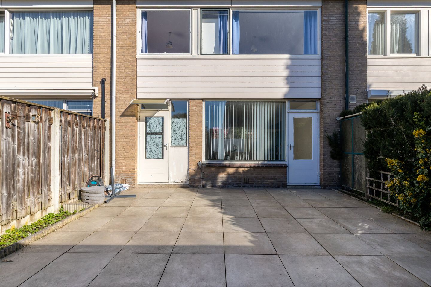 Foto 25 van Aldenhof 5103