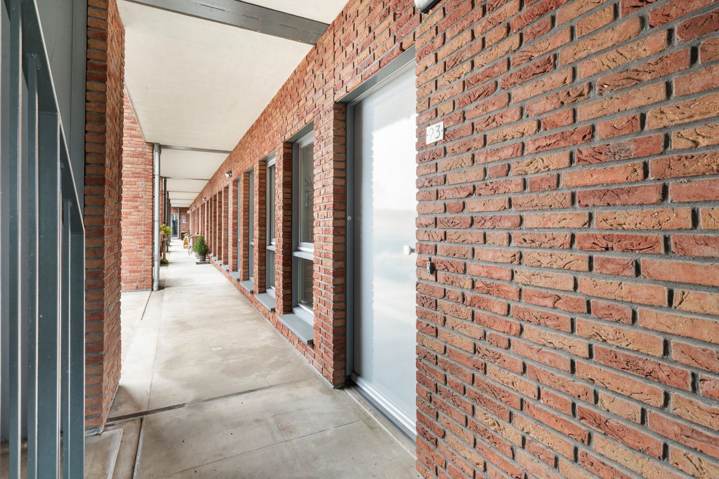 Foto 35 van Laan van Floris de Vijfde 93