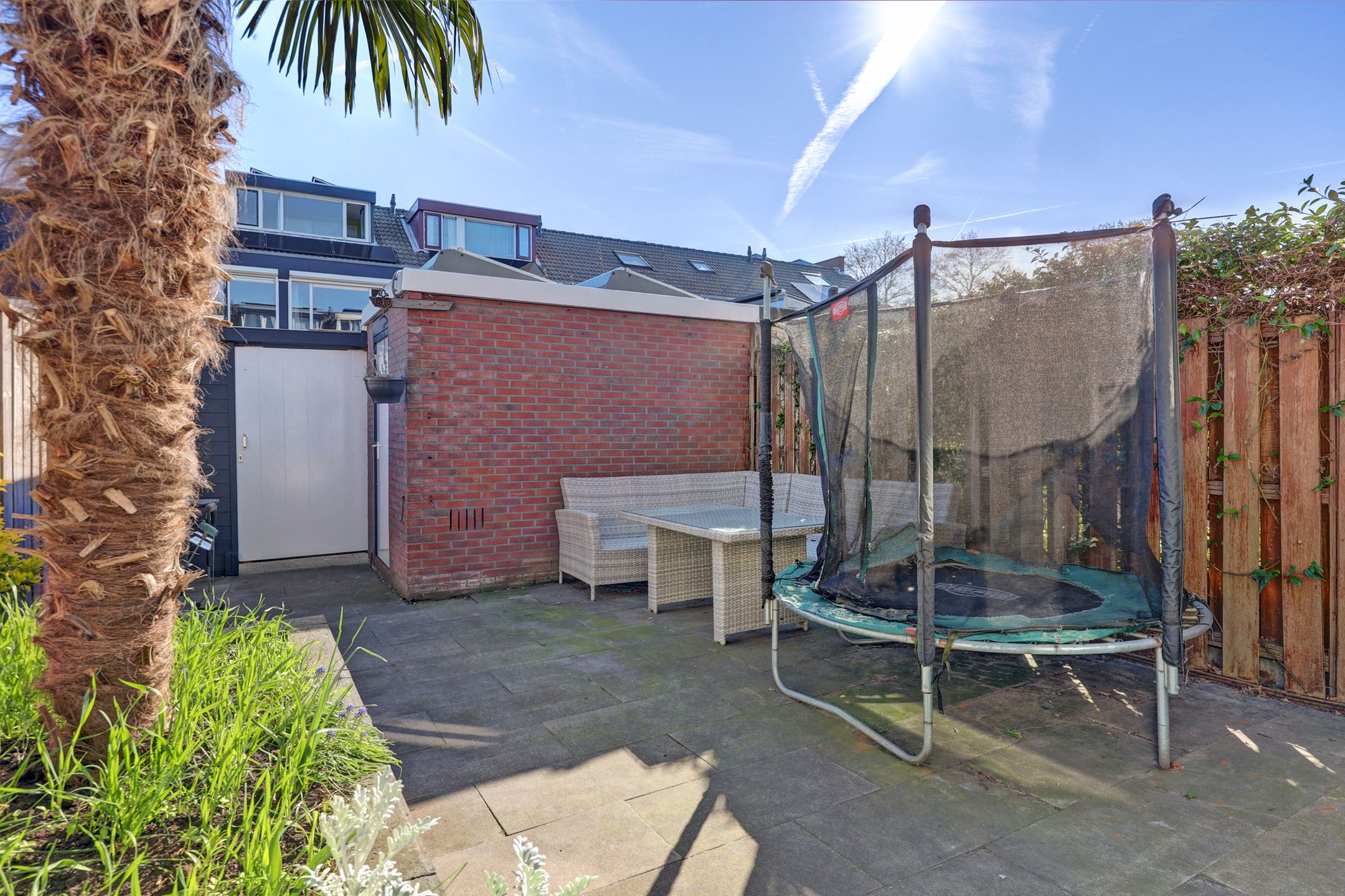 Foto 30 van Scholekster 14