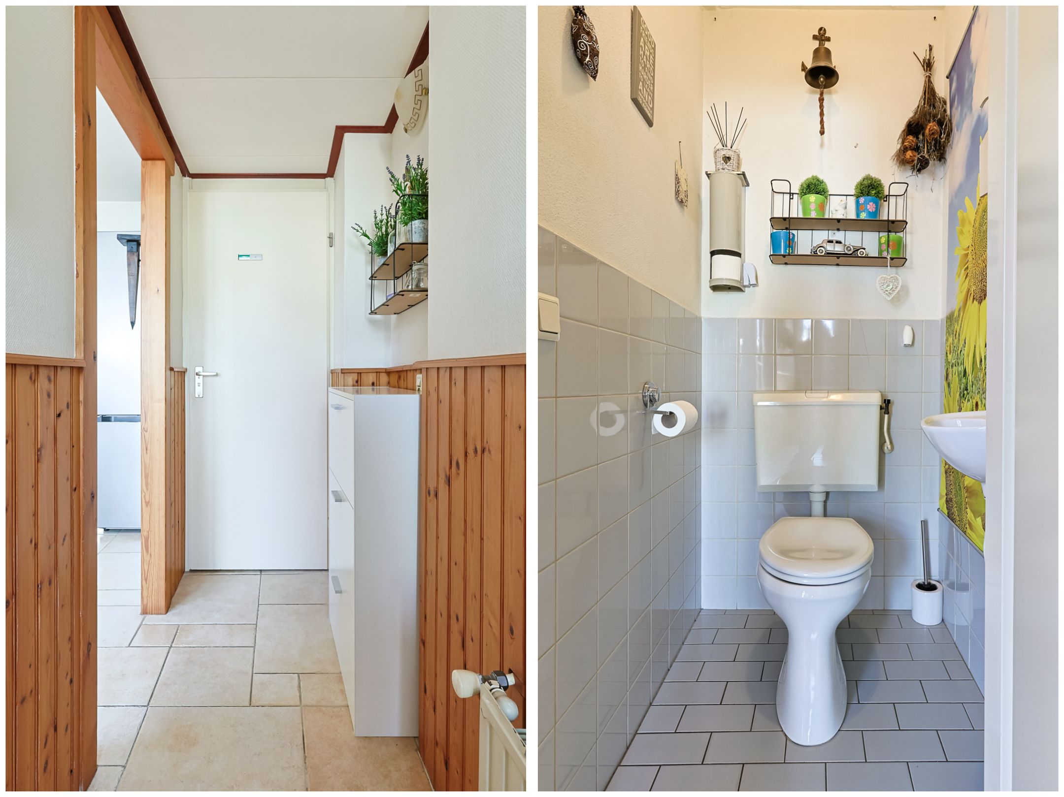 Foto 18 van Blaasbalg 6