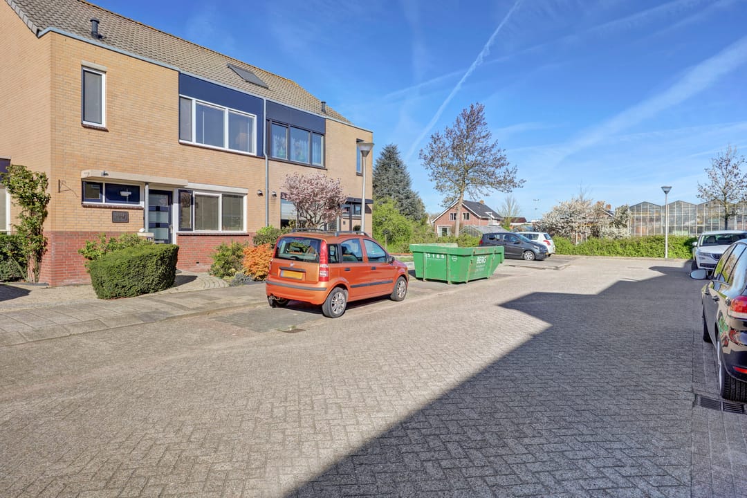 Foto 31 van Scholekster 14