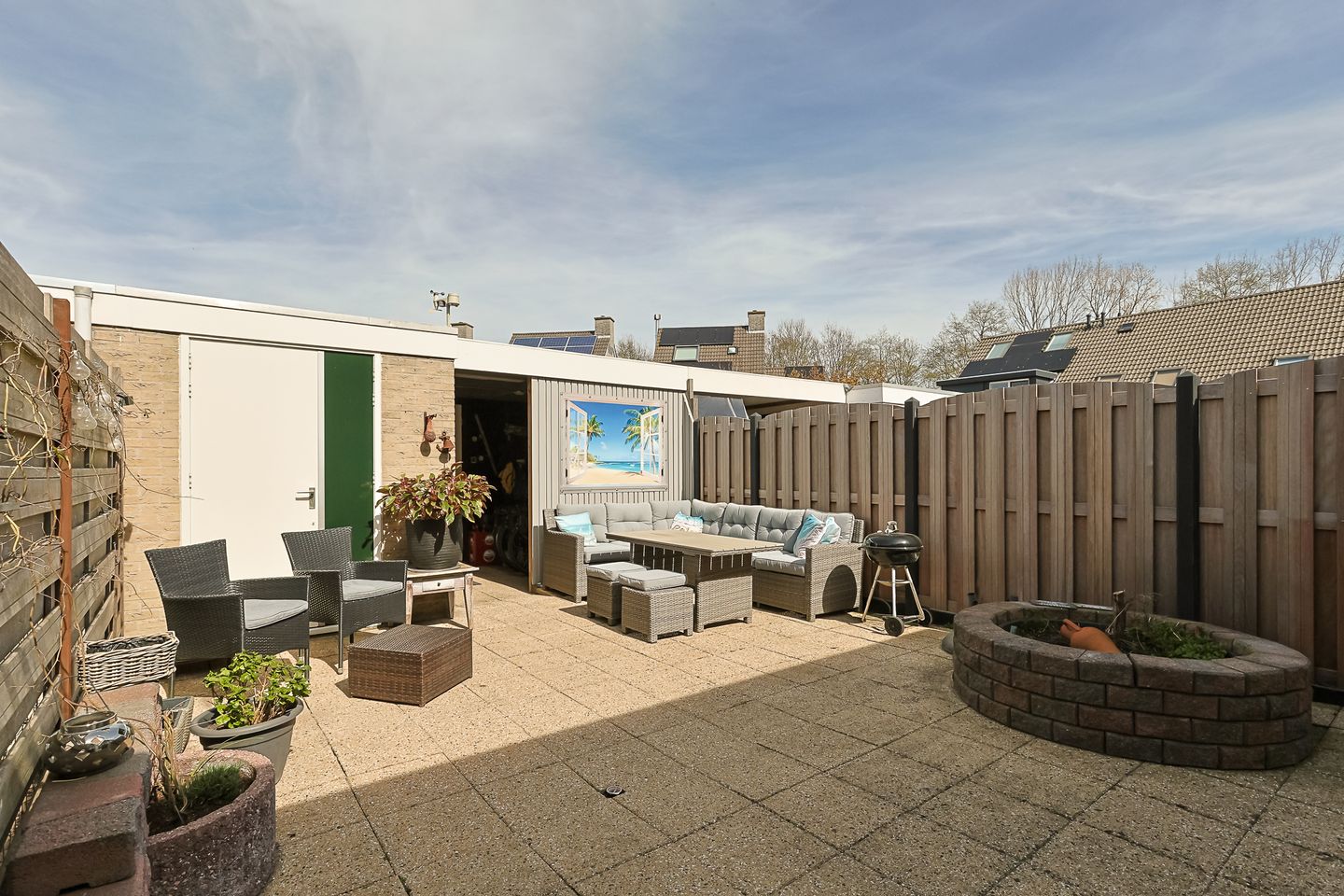 Foto 19 van Blaasbalg 6