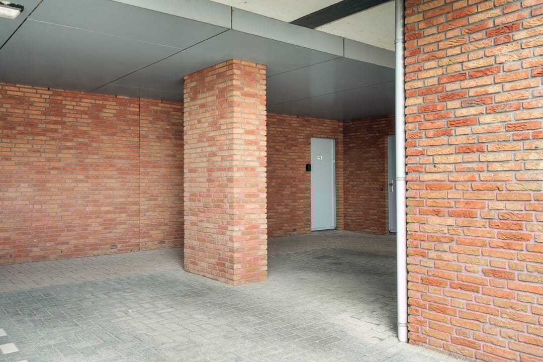 Foto 37 van Laan van Floris de Vijfde 93