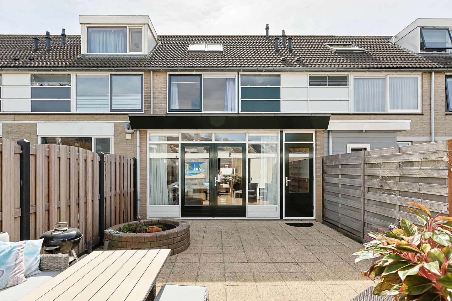 Foto 20 van Blaasbalg 6