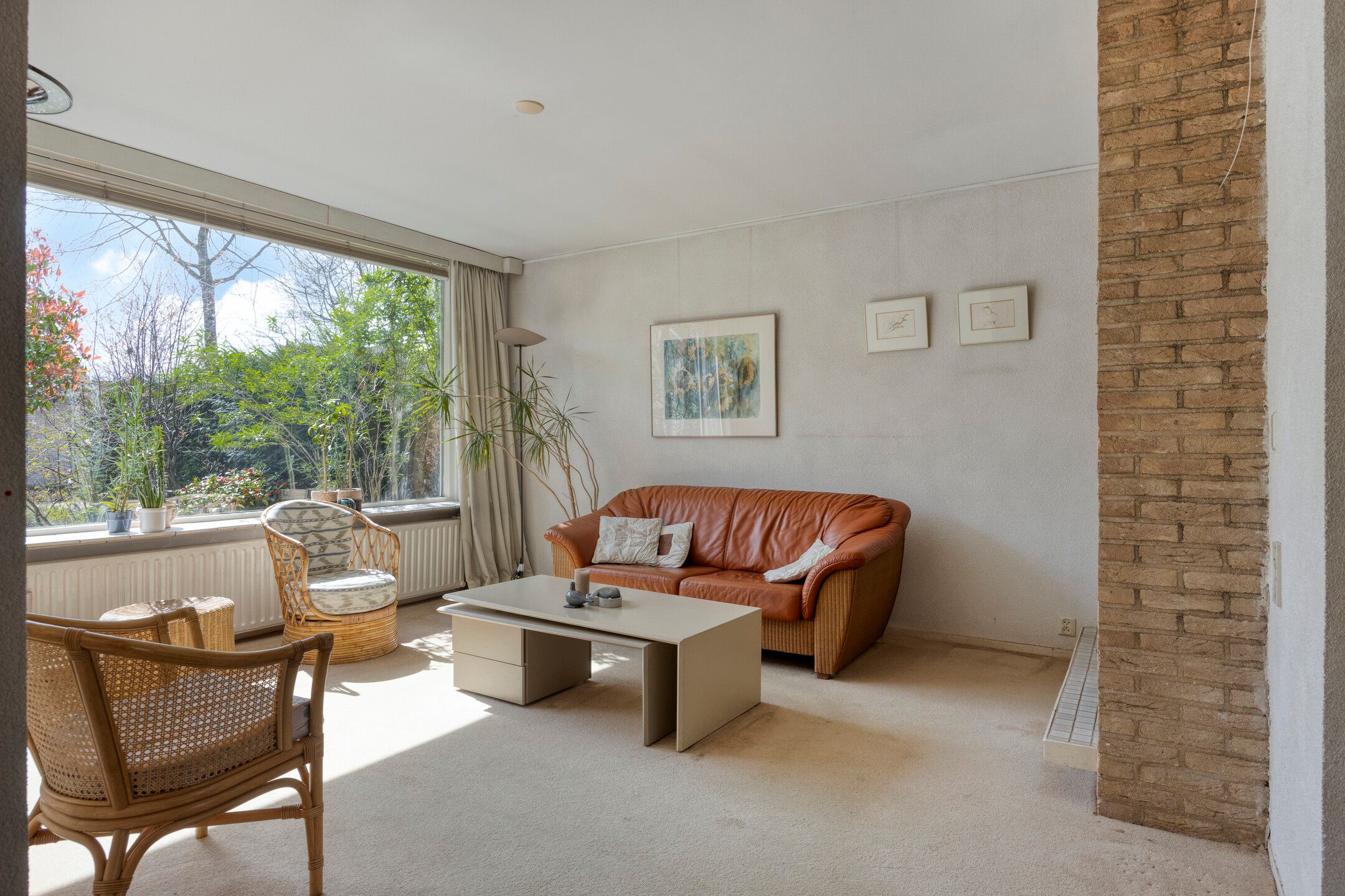 Foto 6 van Prins Mauritslaan 3