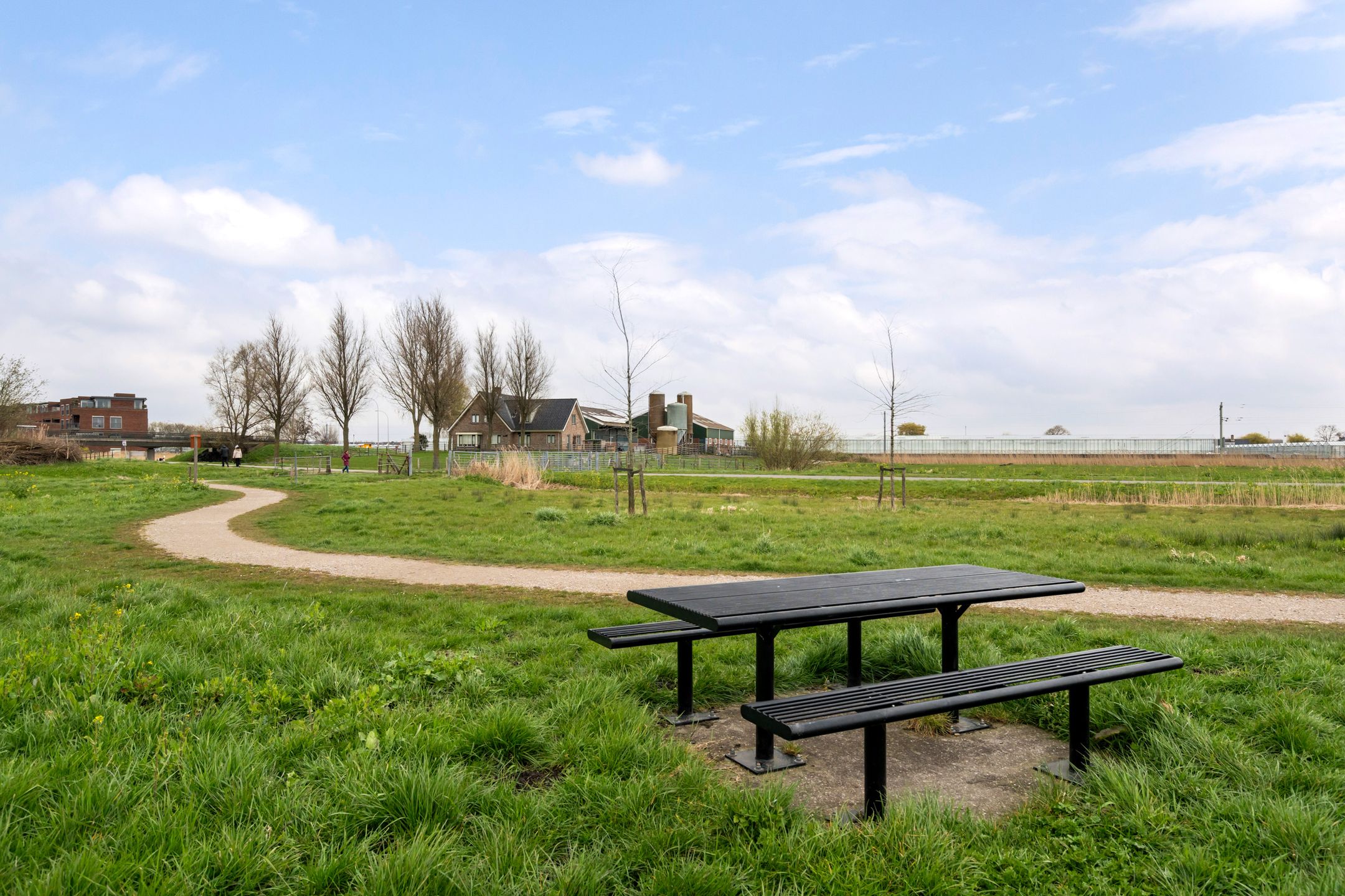 Foto 39 van Laan van Floris de Vijfde 93