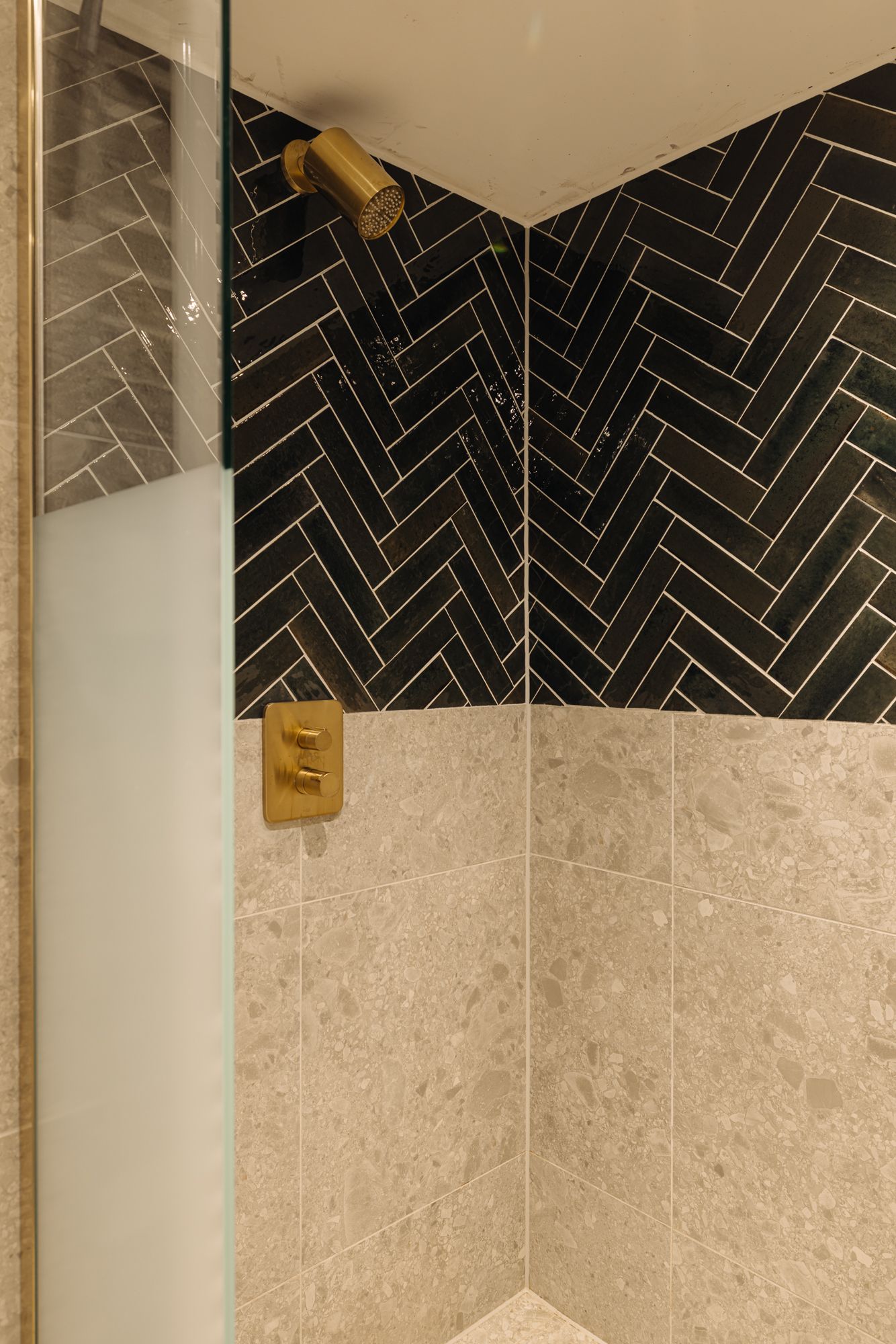 Foto 44 van Botticellistraat 33