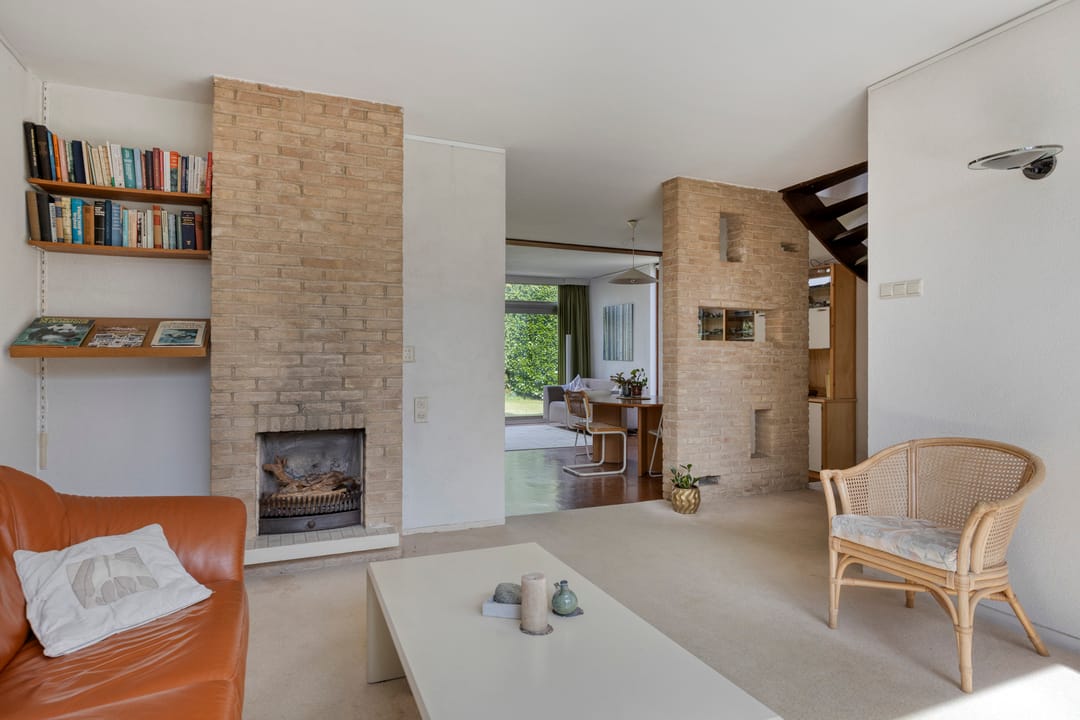 Foto 8 van Prins Mauritslaan 3