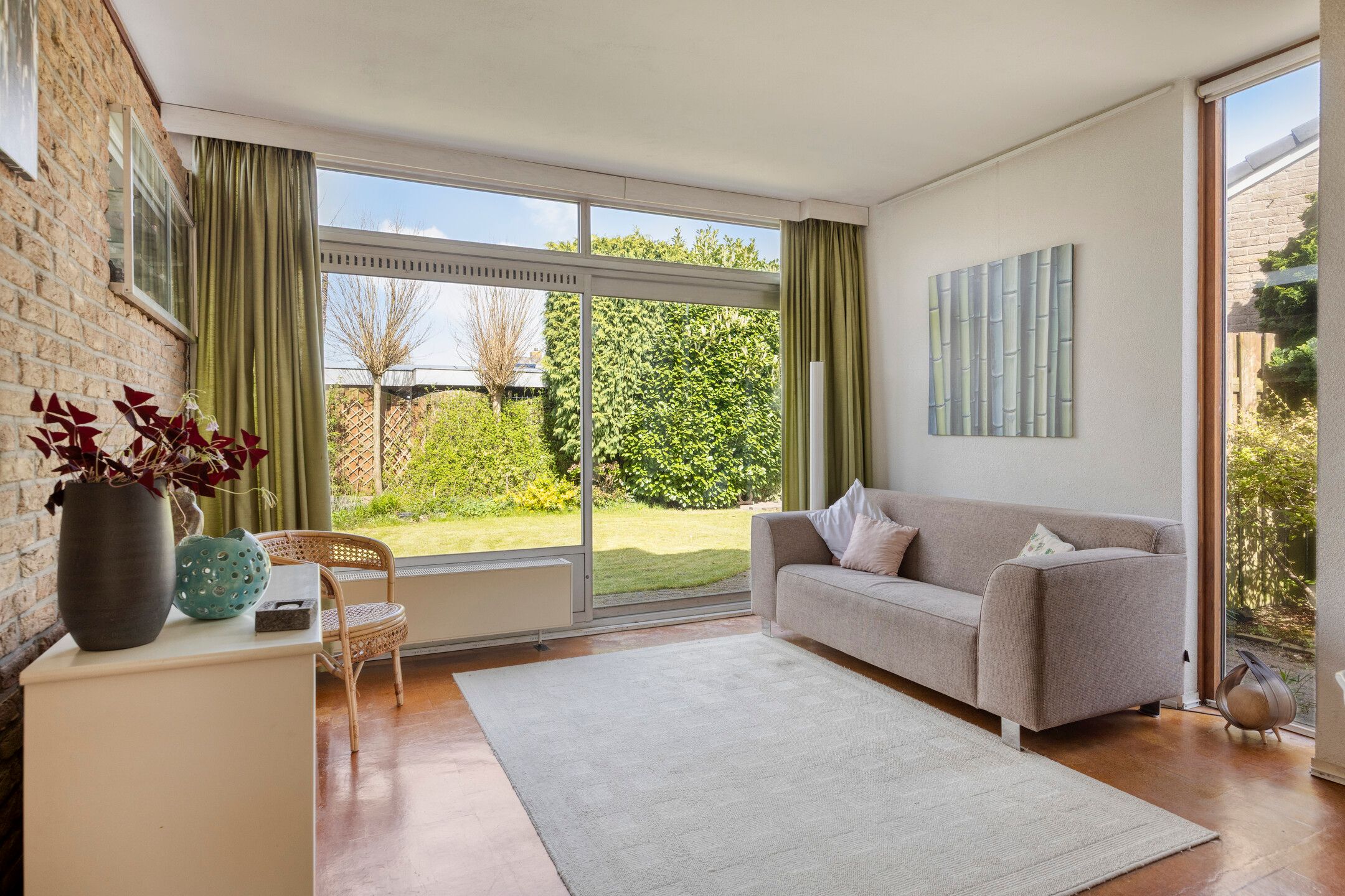 Foto 12 van Prins Mauritslaan 3