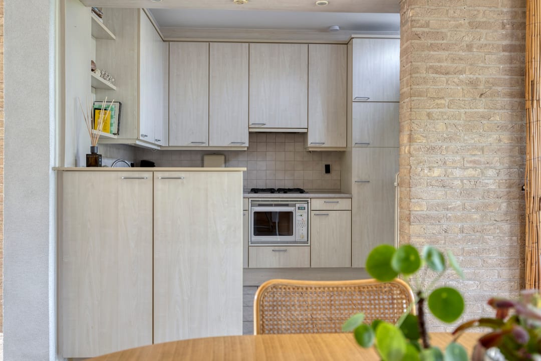 Foto 13 van Prins Mauritslaan 3