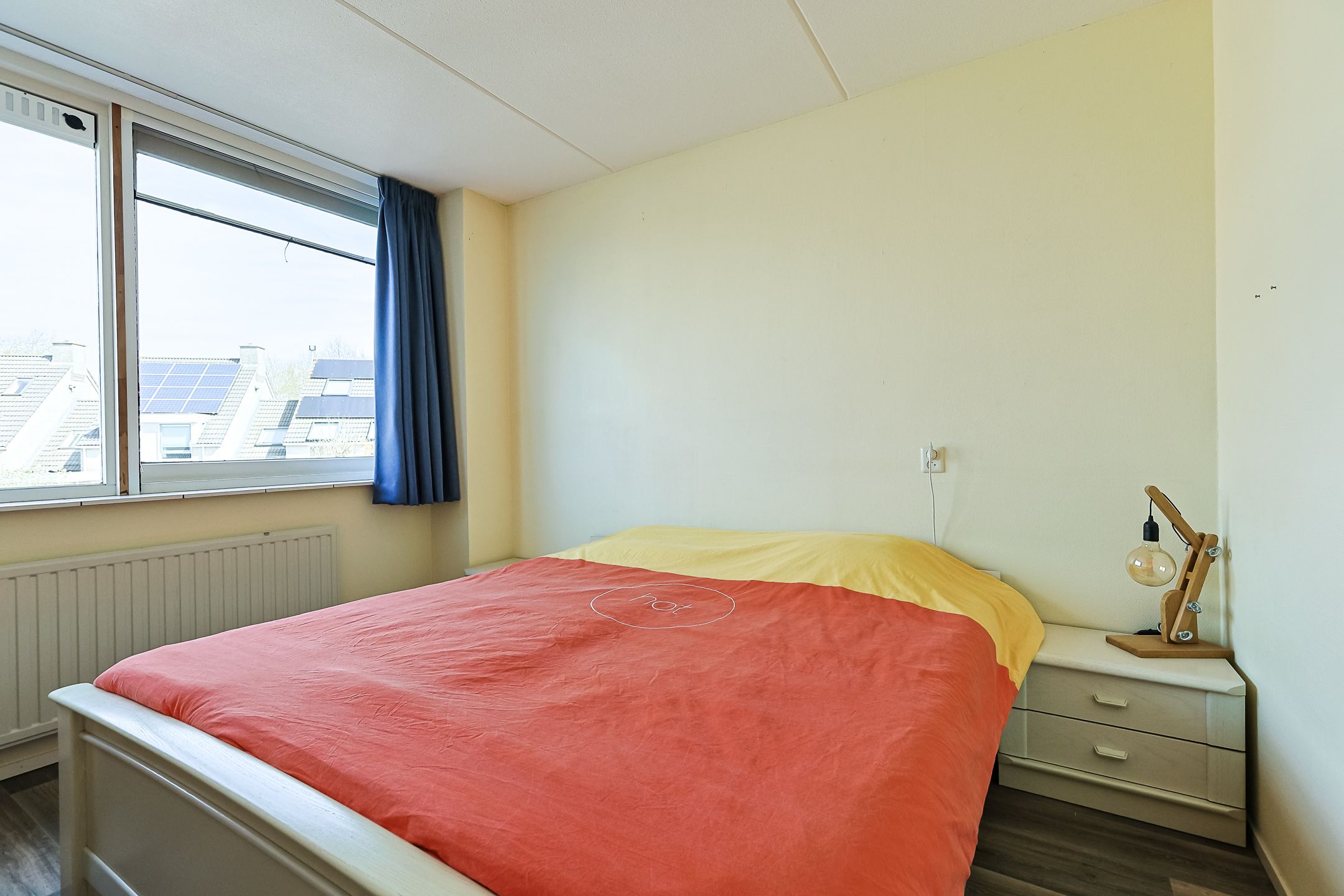 Foto 27 van Blaasbalg 6