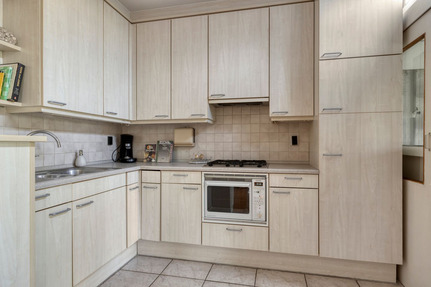 Foto 14 van Prins Mauritslaan 3