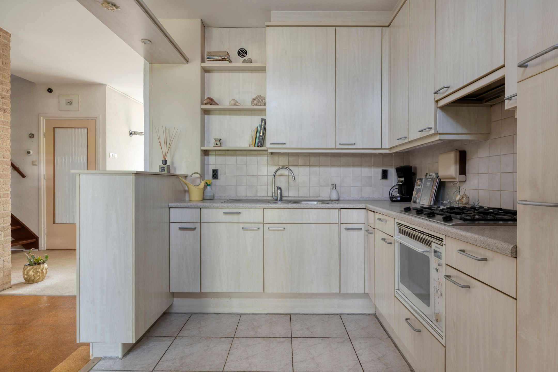 Foto 15 van Prins Mauritslaan 3