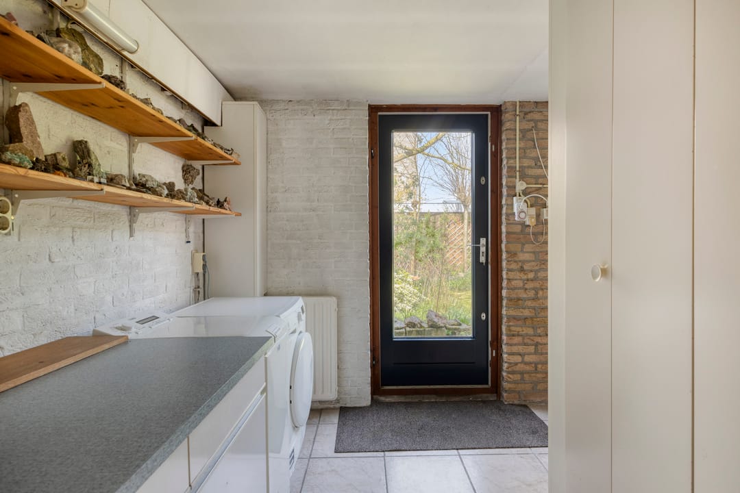 Foto 16 van Prins Mauritslaan 3