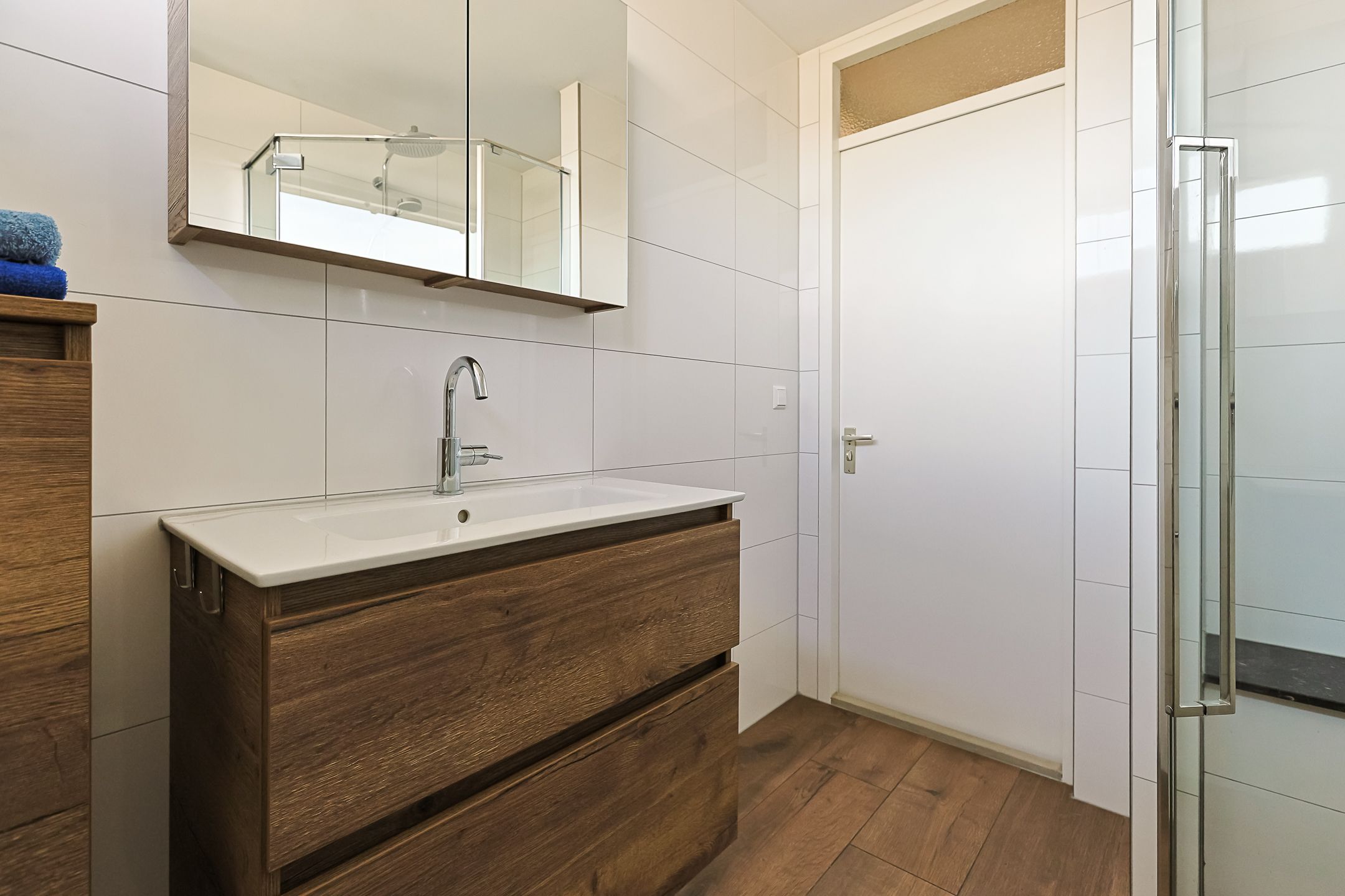 Foto 30 van Blaasbalg 6