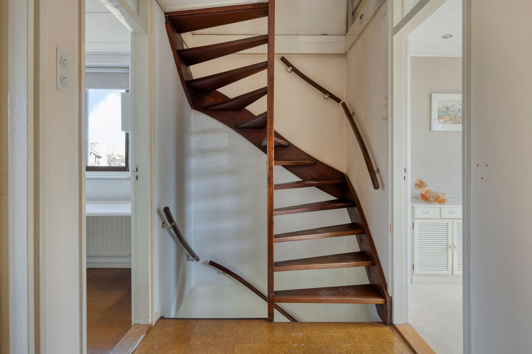 Foto 18 van Prins Mauritslaan 3