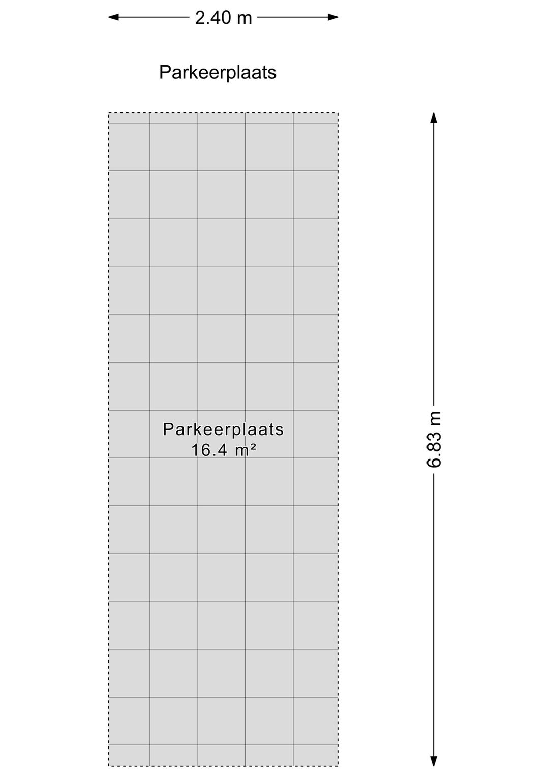 Foto 43 van Laan van Floris de Vijfde 93