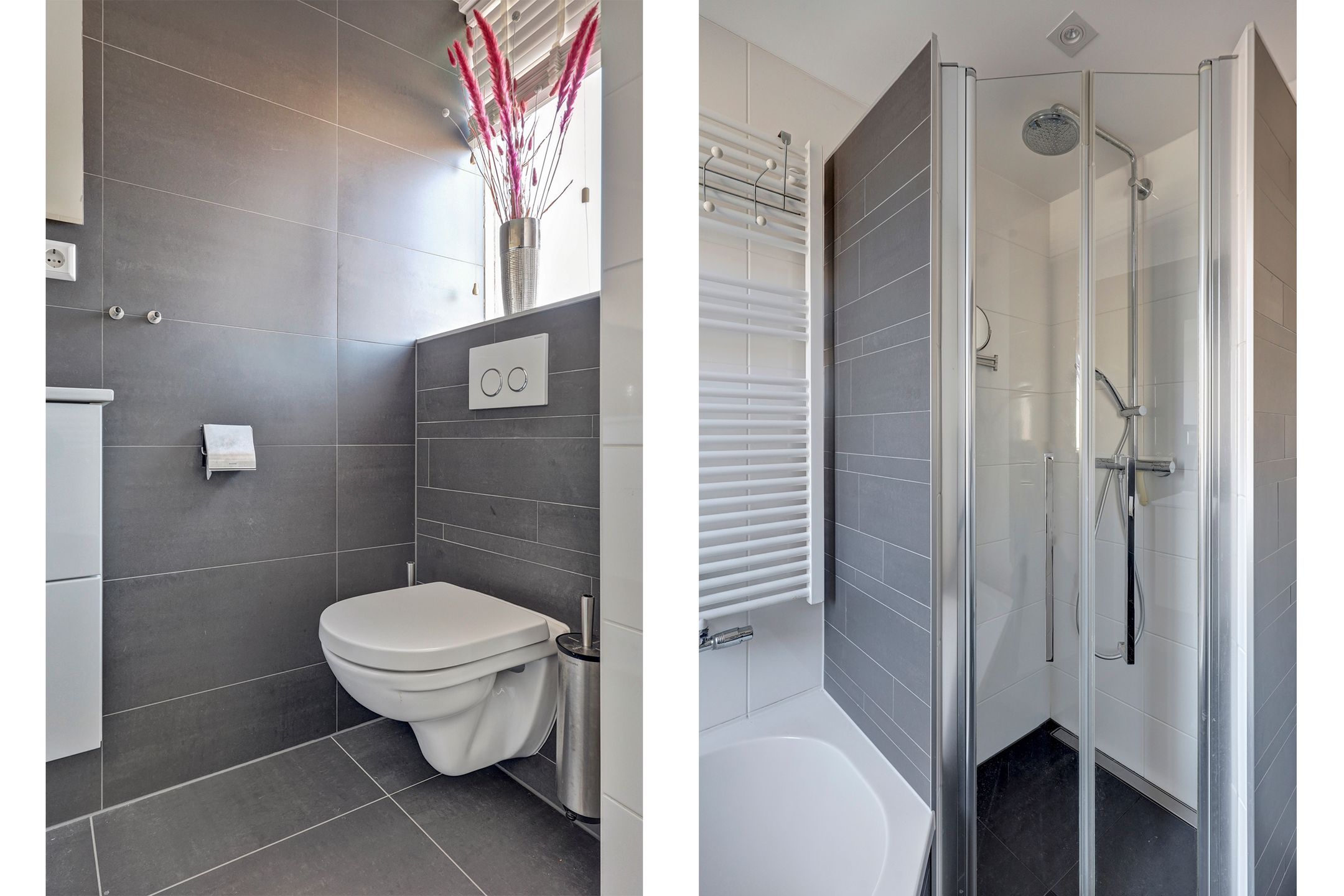 Foto 21 van Scholekster 14