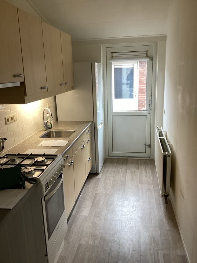 Foto 7 van Koppeldijk 8