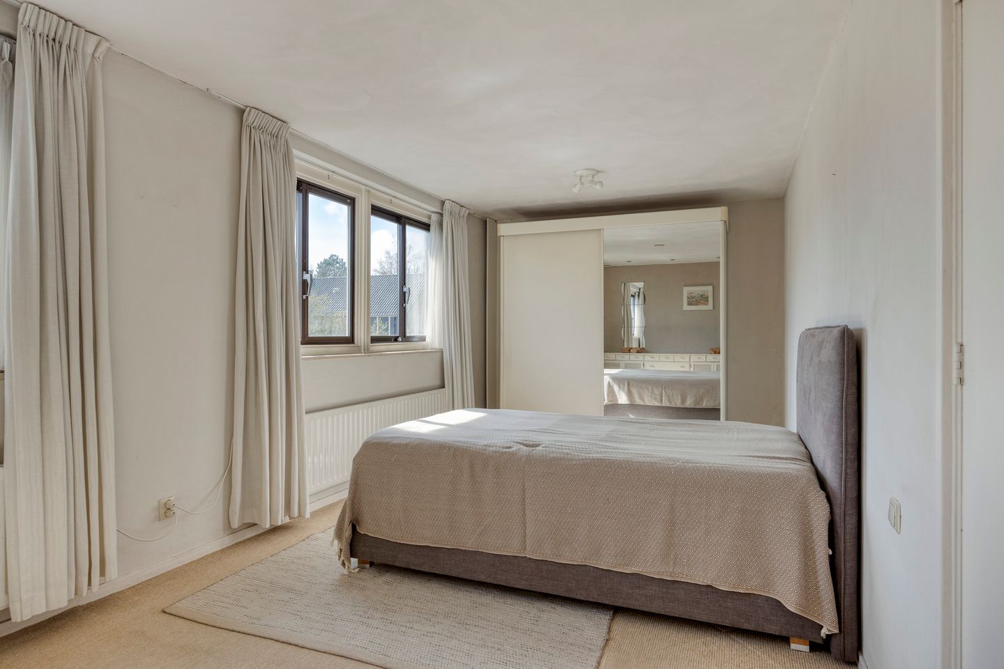 Foto 20 van Prins Mauritslaan 3