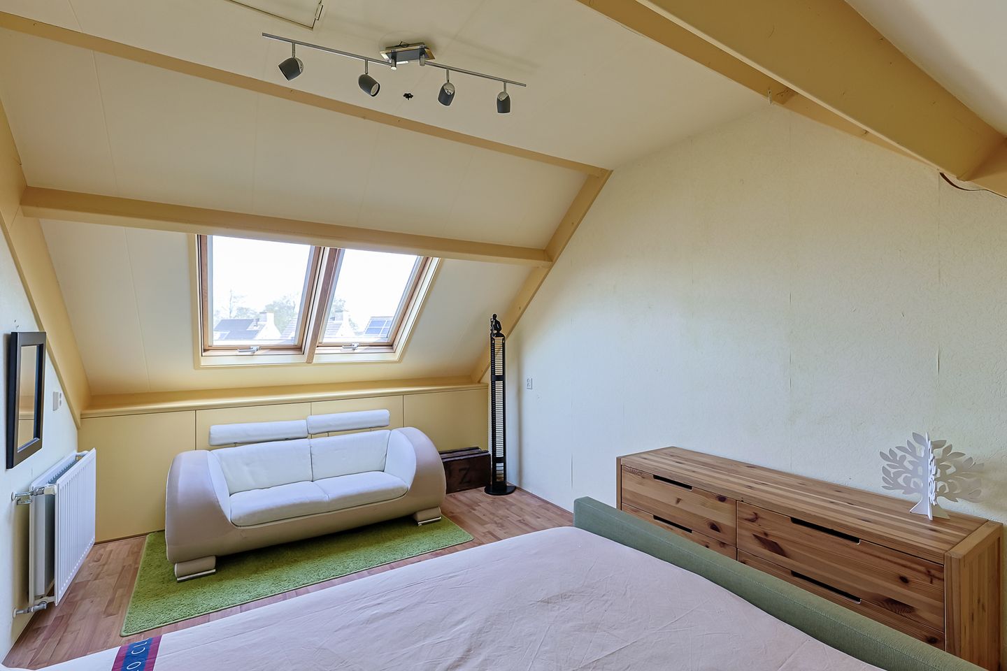 Foto 35 van Blaasbalg 6