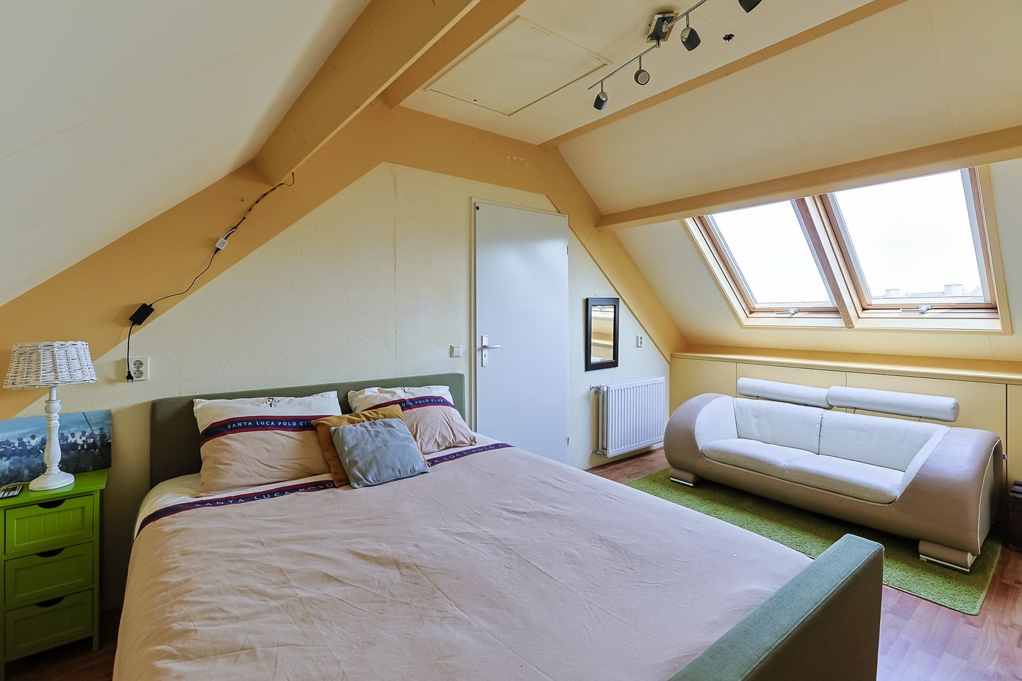 Foto 34 van Blaasbalg 6