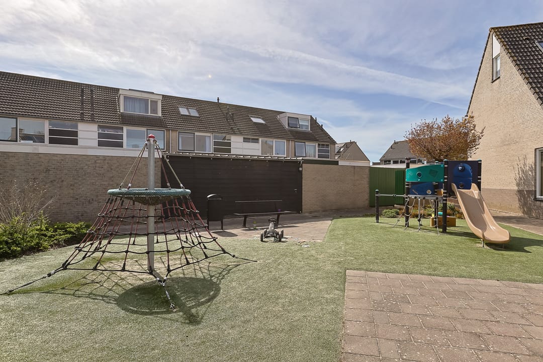 Foto 38 van Blaasbalg 6