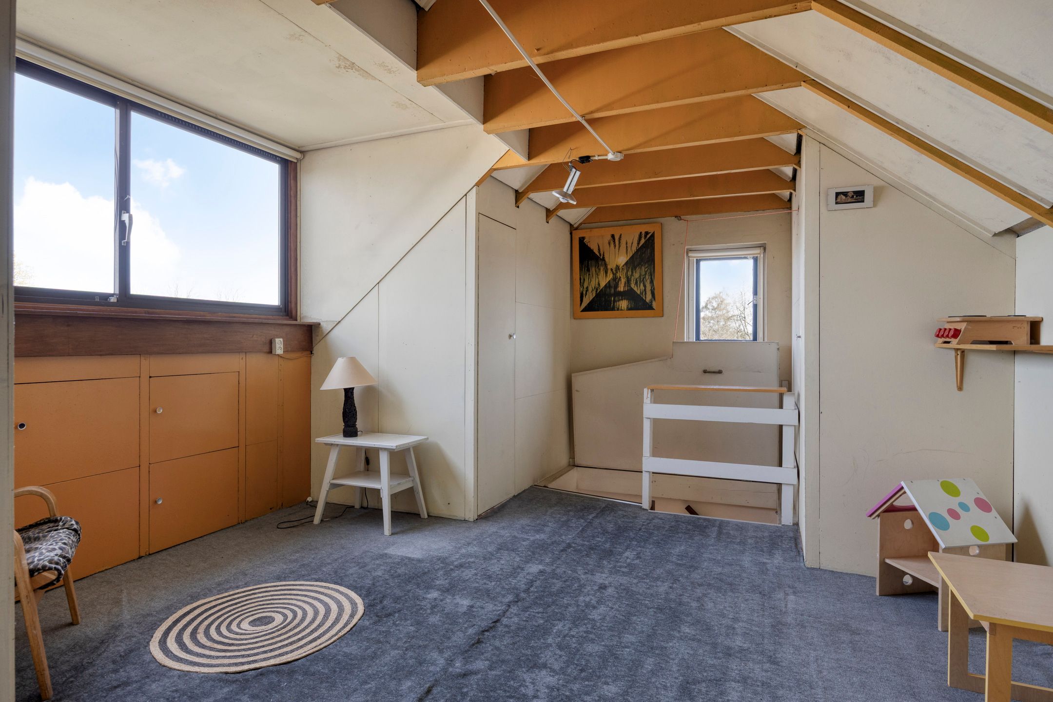 Foto 30 van Prins Mauritslaan 3