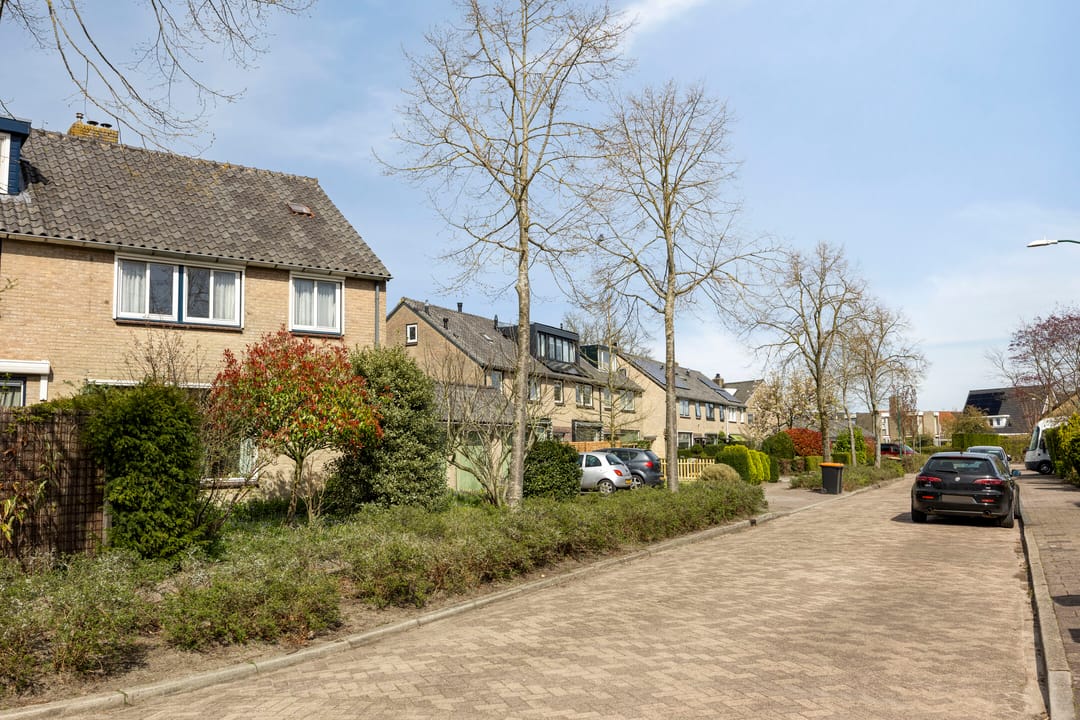 Foto 37 van Prins Mauritslaan 3