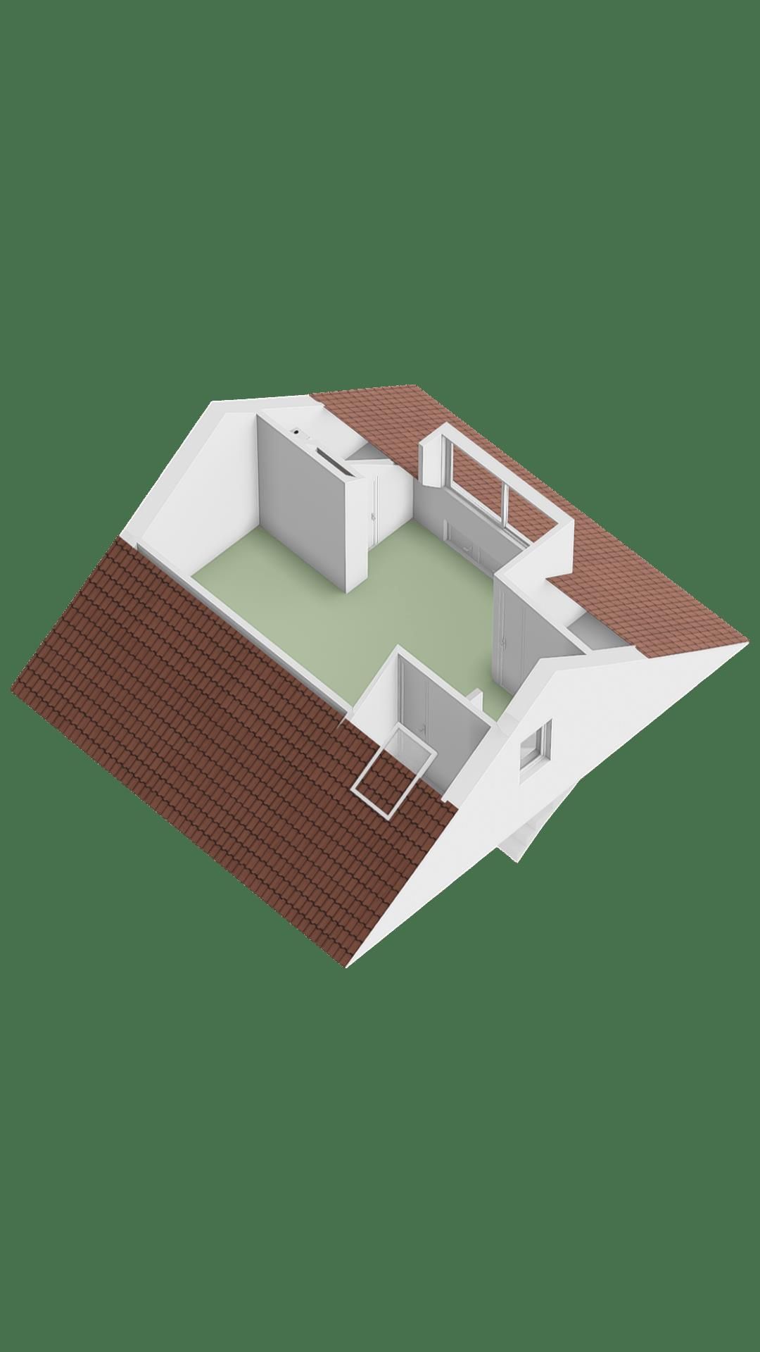 Foto 43 van Prins Mauritslaan 3